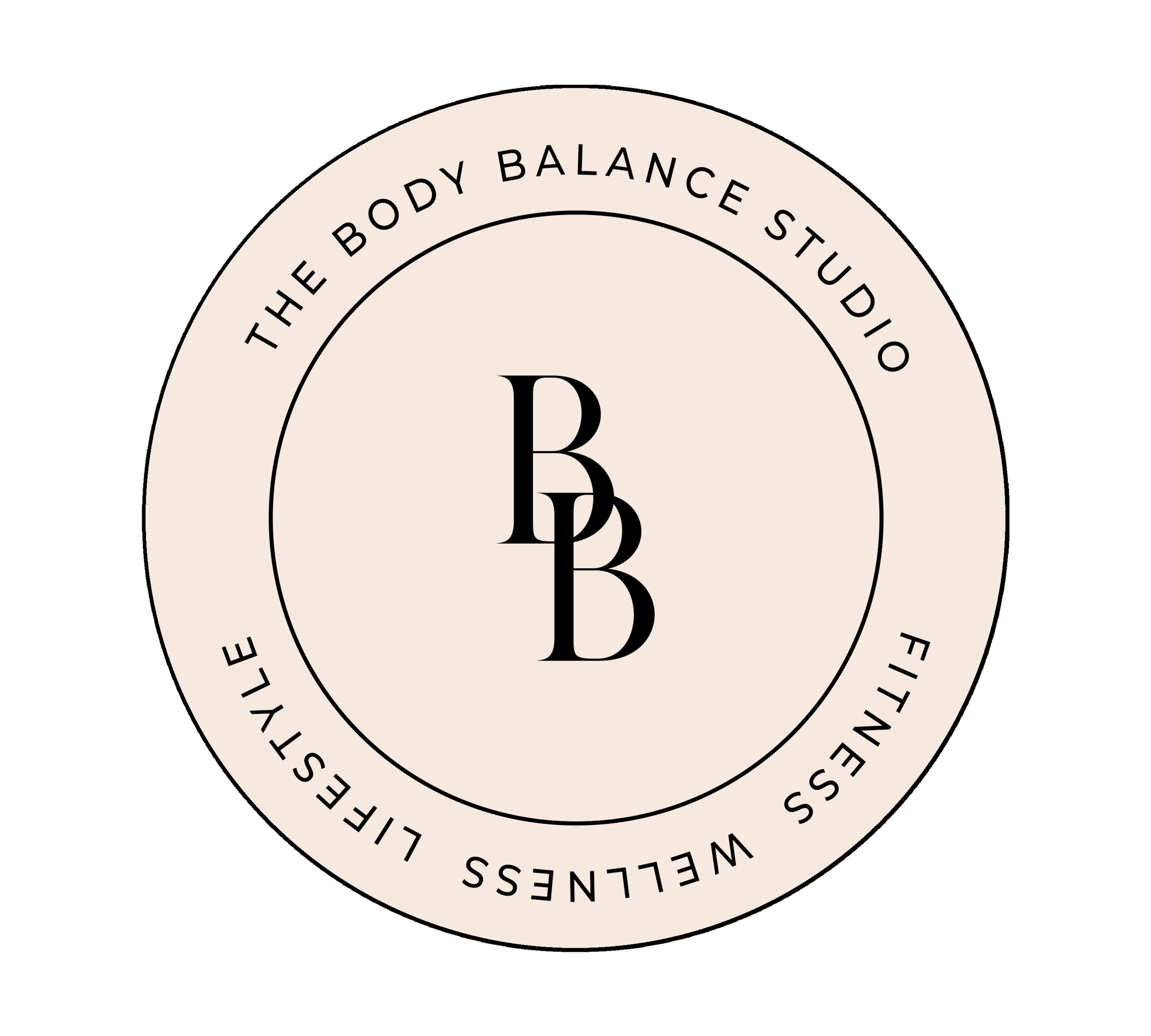 The Body Balance Studio