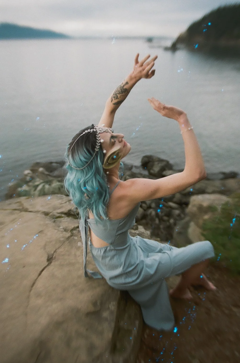 mermaid35mm02.jpg
