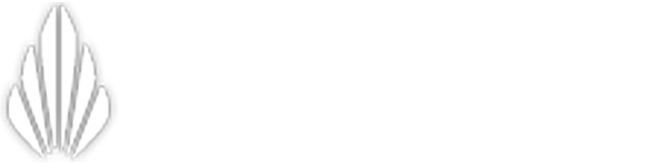 Adamson &amp; Associates