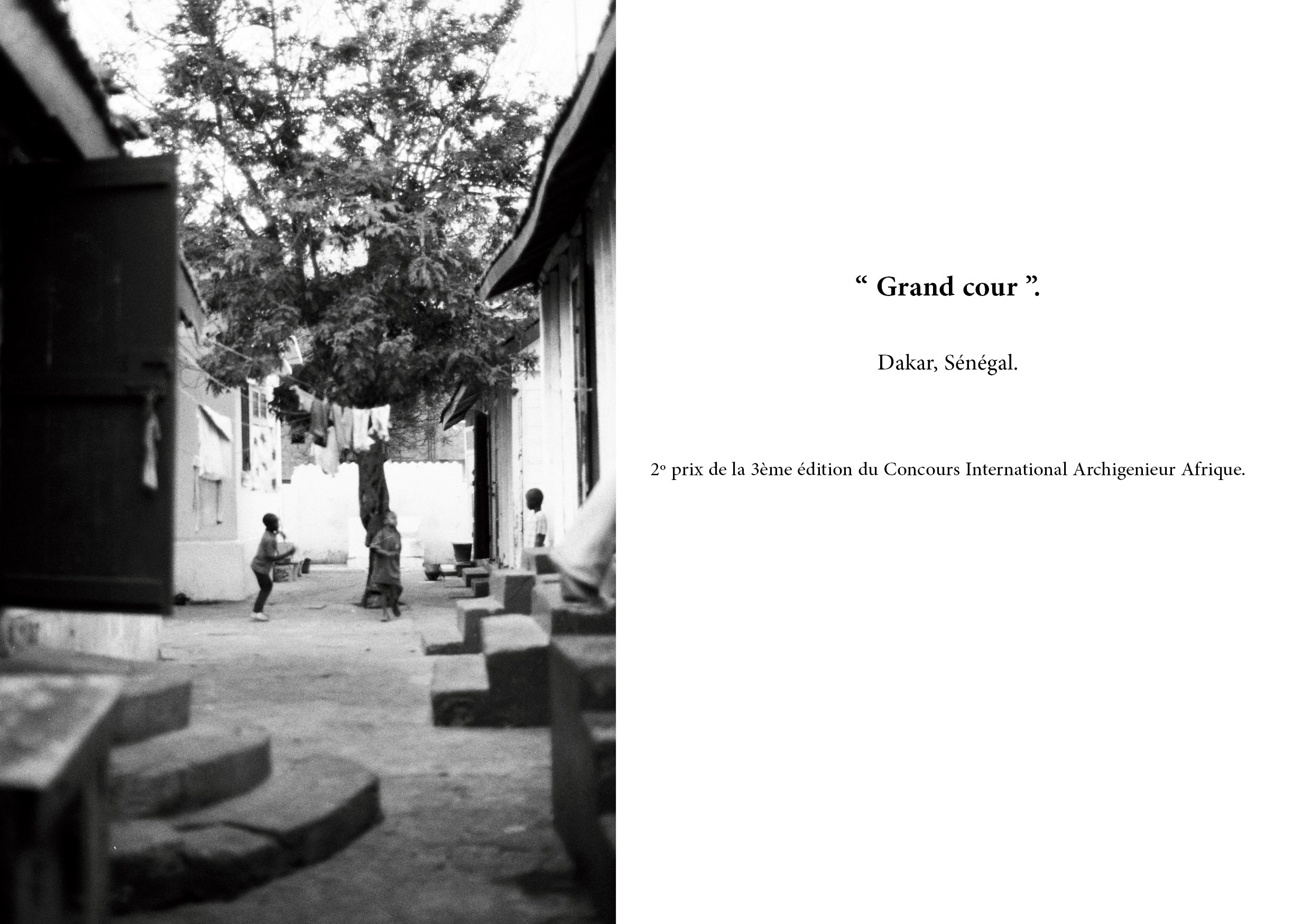 Grand cour.jpg