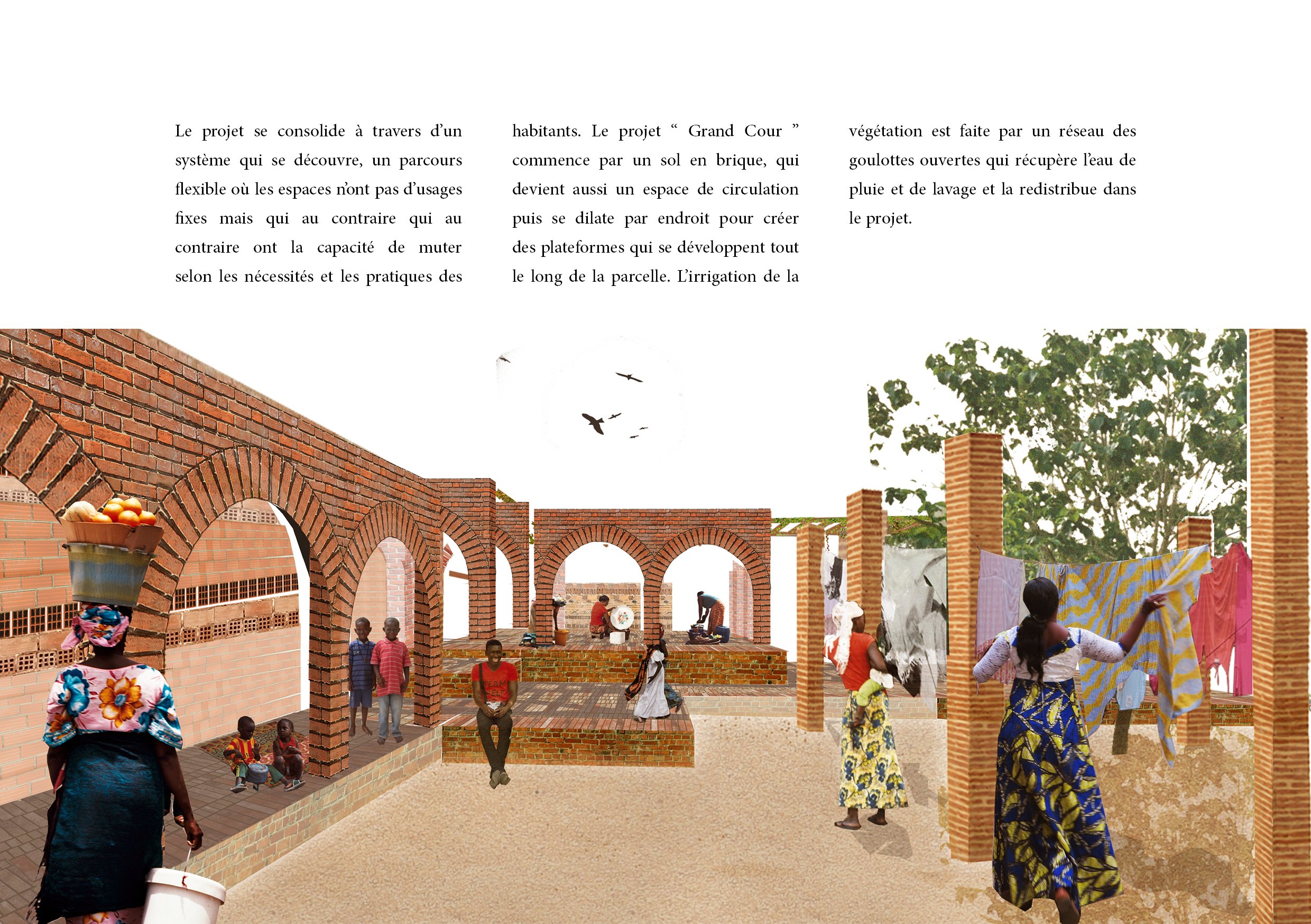 Grand cour7.jpg