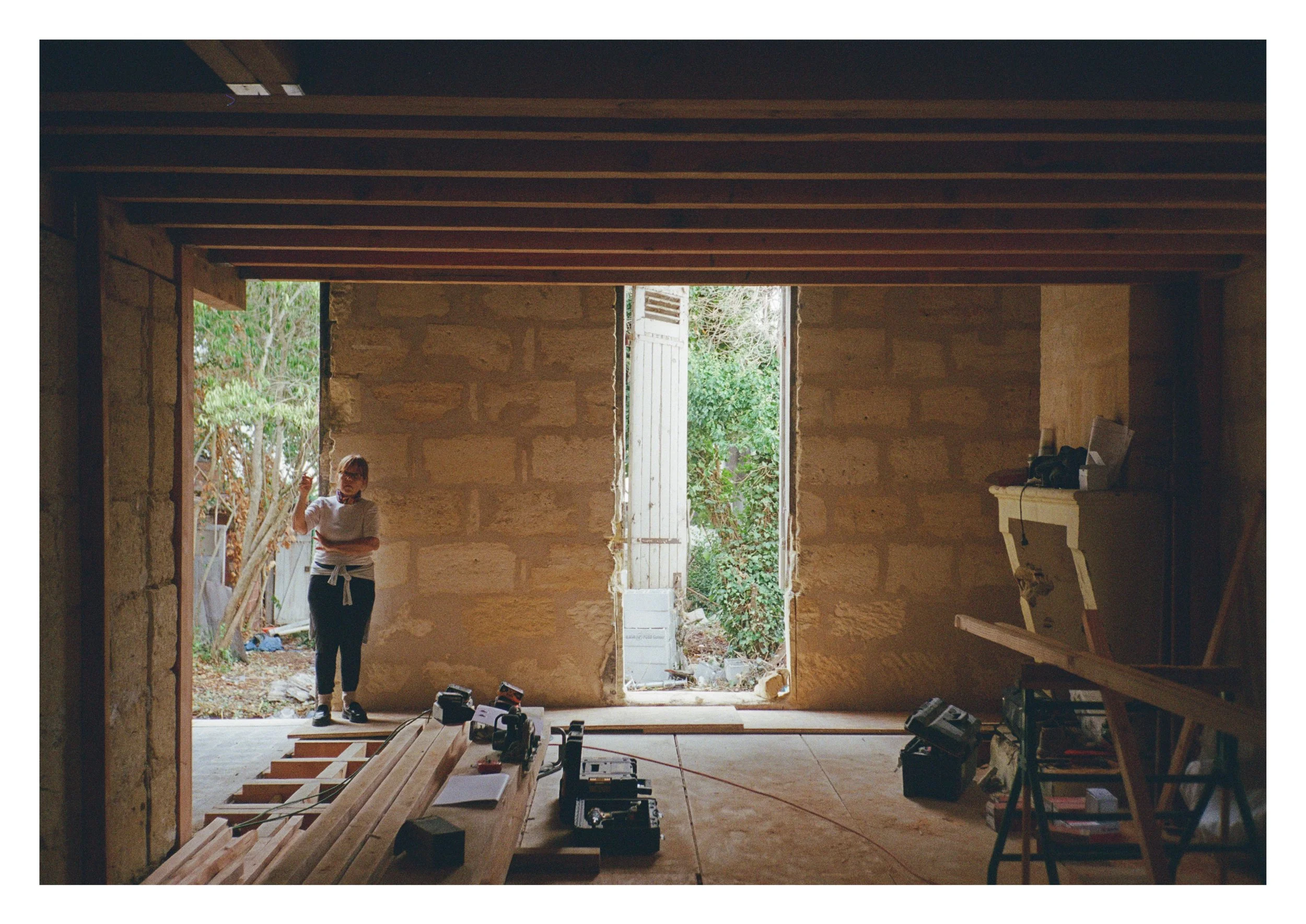 Portfolio 114b.jpg