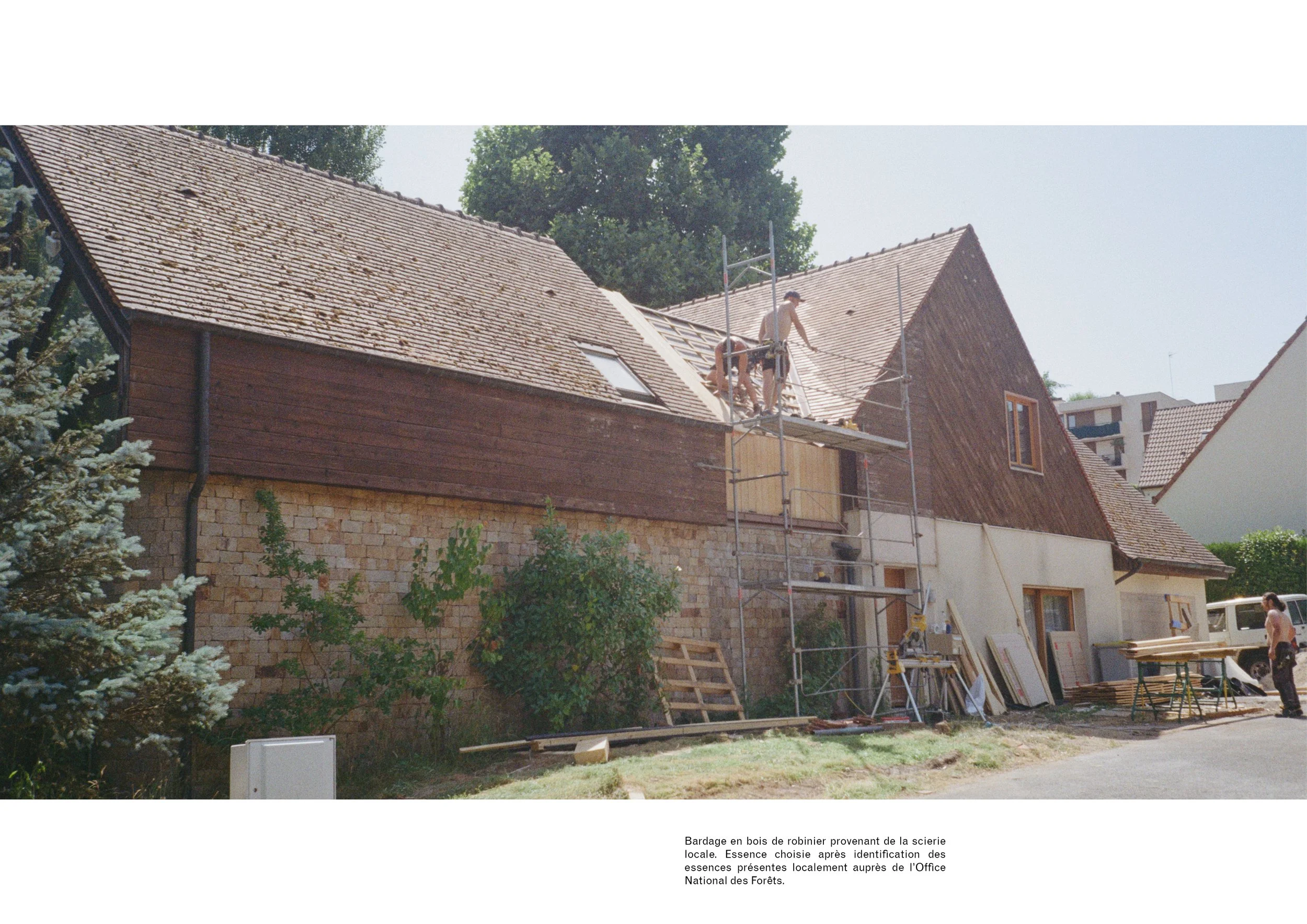 Portfolio 15.jpg