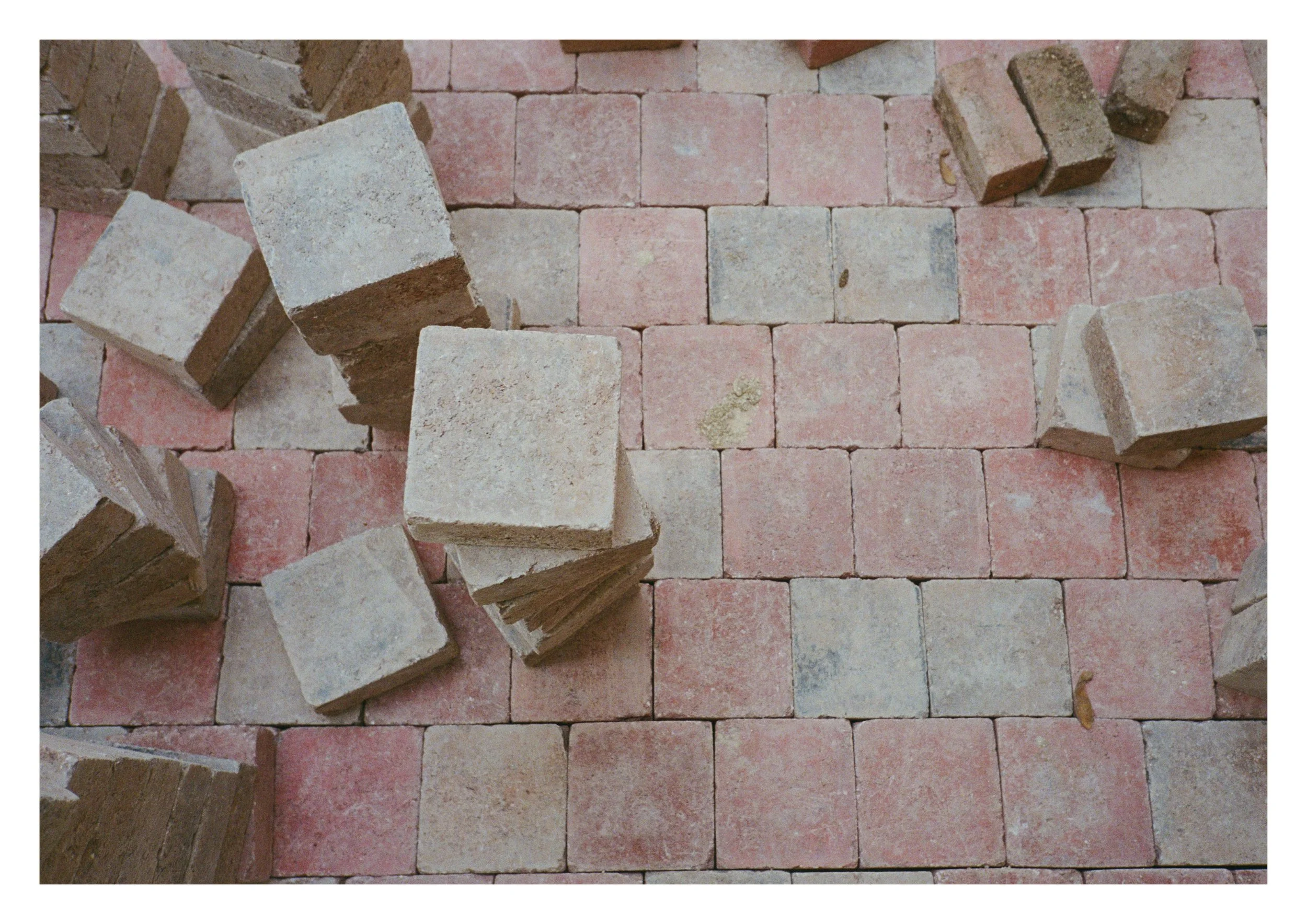 00105.jpg