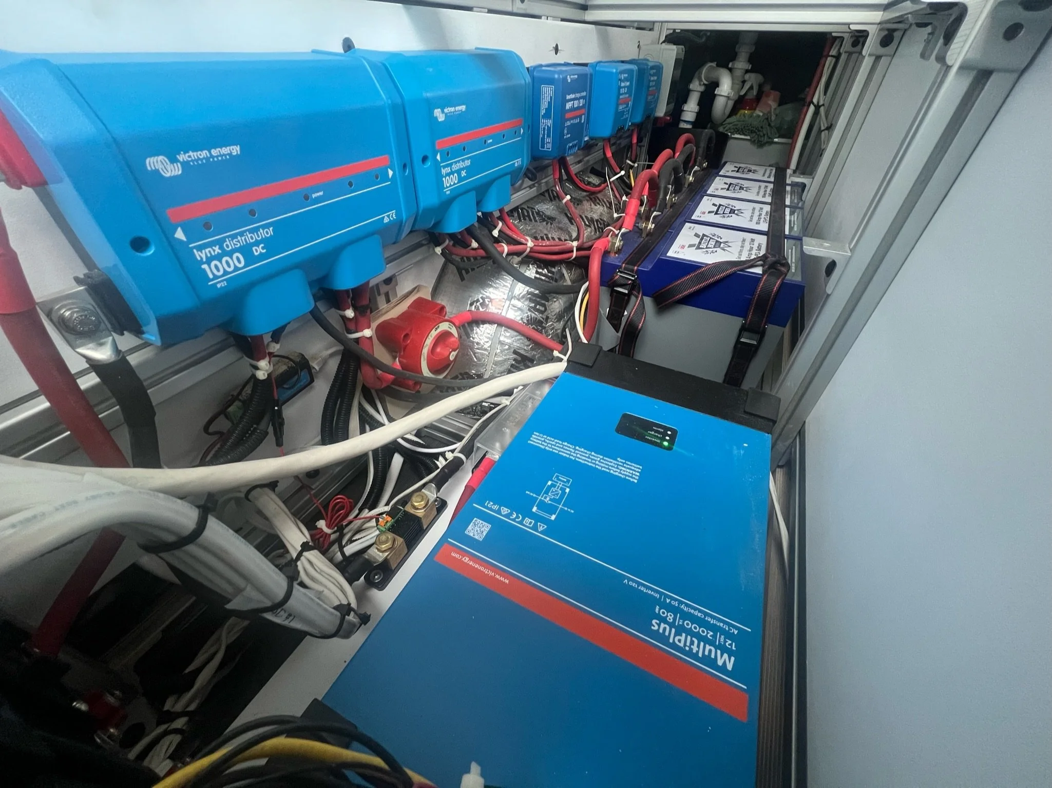 pilgrim-van-builds-van-life-conversions-of-new-england