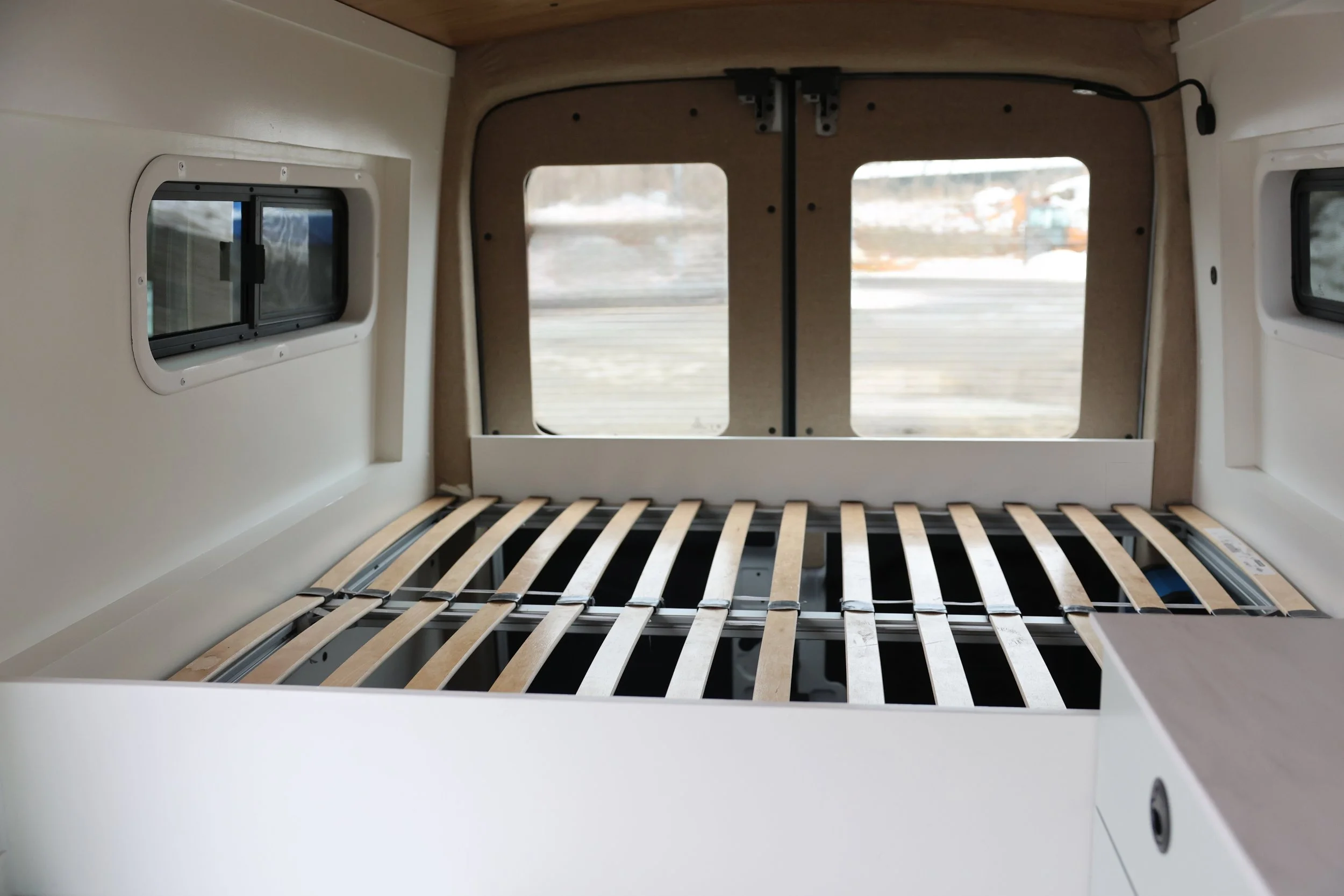PilgrimVanBuilds17.jpeg
