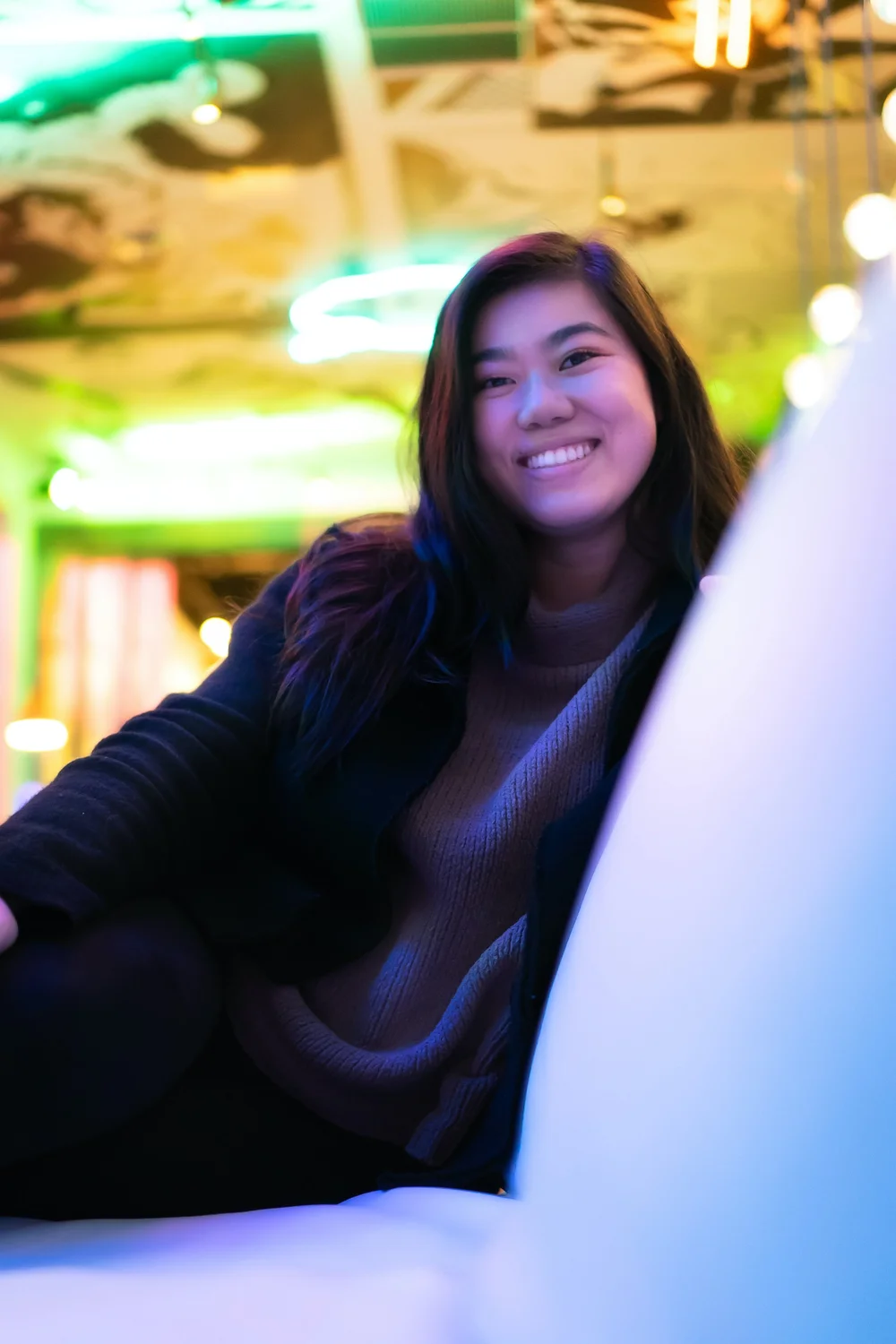 Customer Success Job Seeker Blog — RecastSuccess