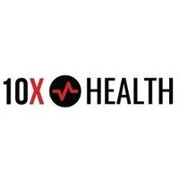 10x Health