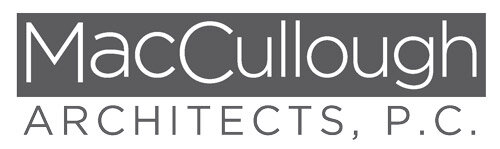 MacCullough Architects