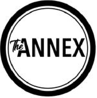 Annex Events
