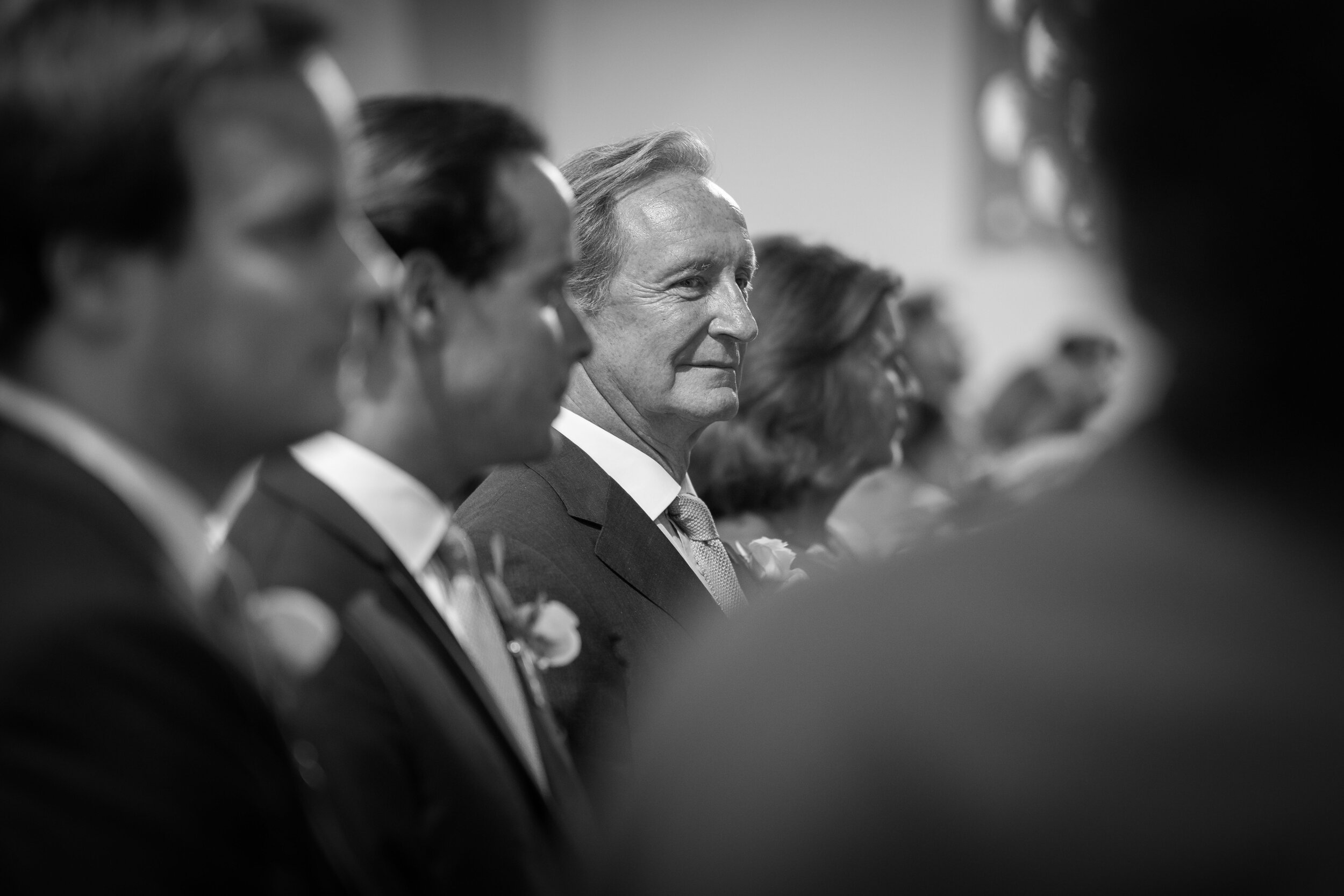 180630165041-2.jpg