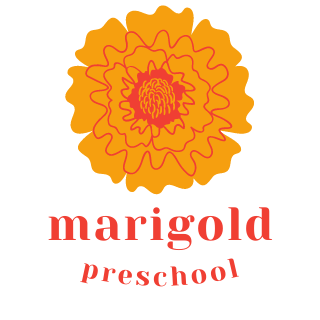 Marigold Preschool
