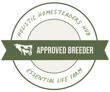Badge Essential Life Farm.png