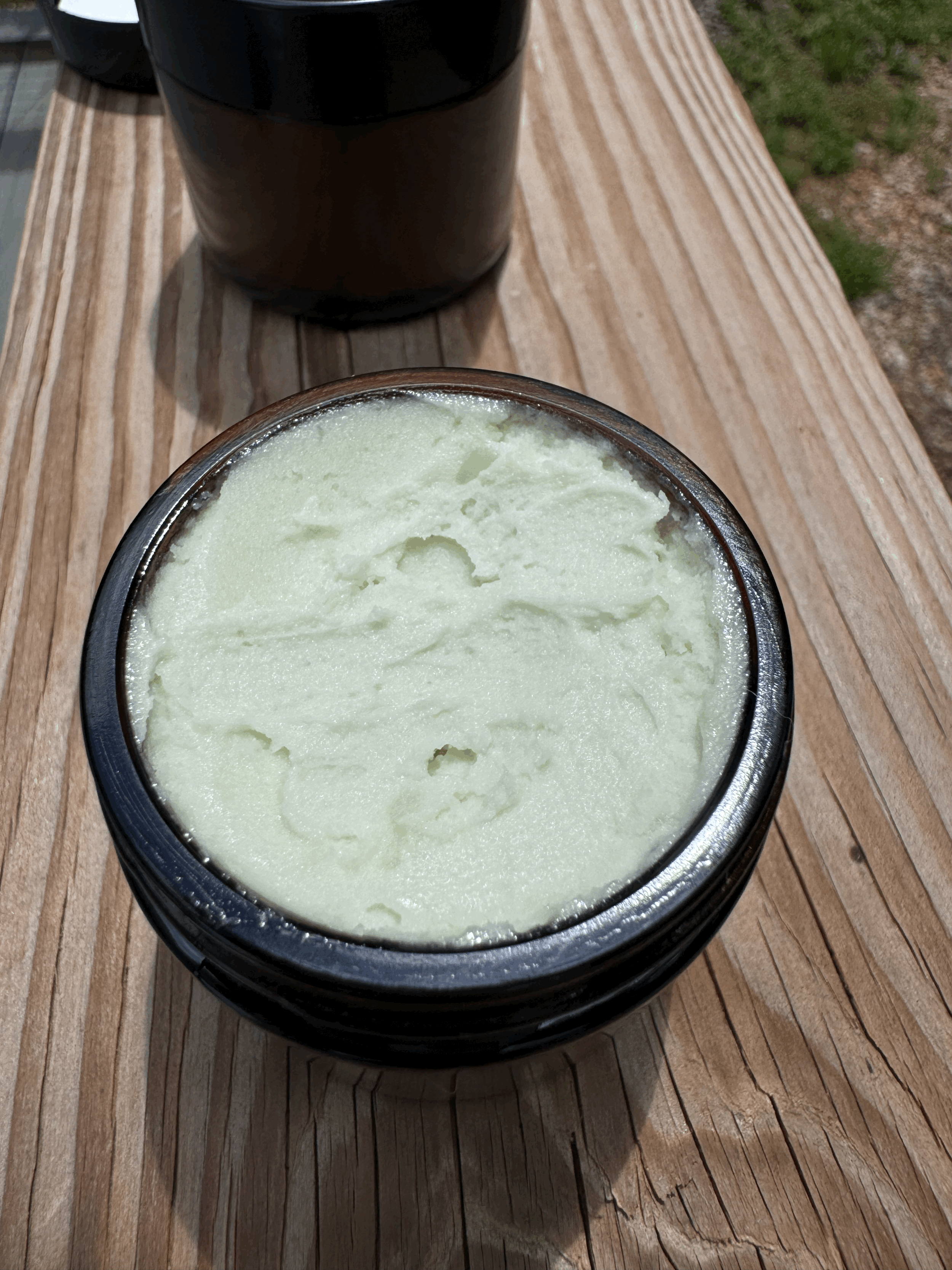 tempImageyDZs2s.gif