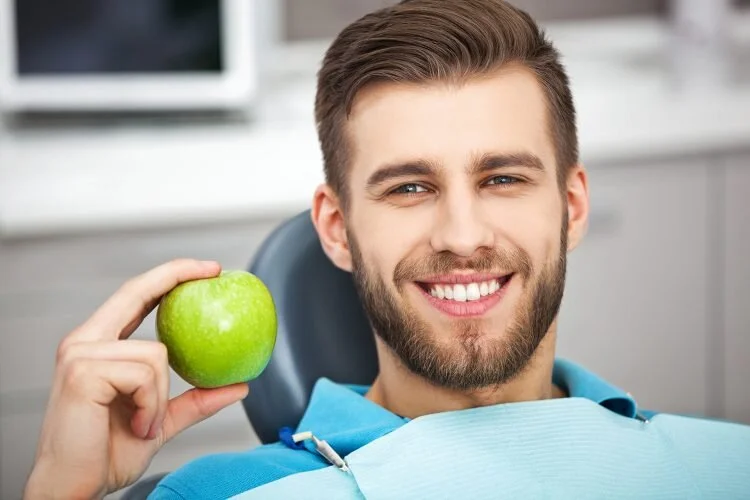 dentalia-demo-oral-health-750x500.jpg
