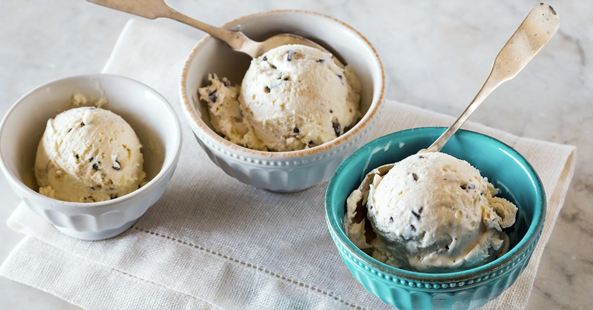 WooHoo Ice Cream