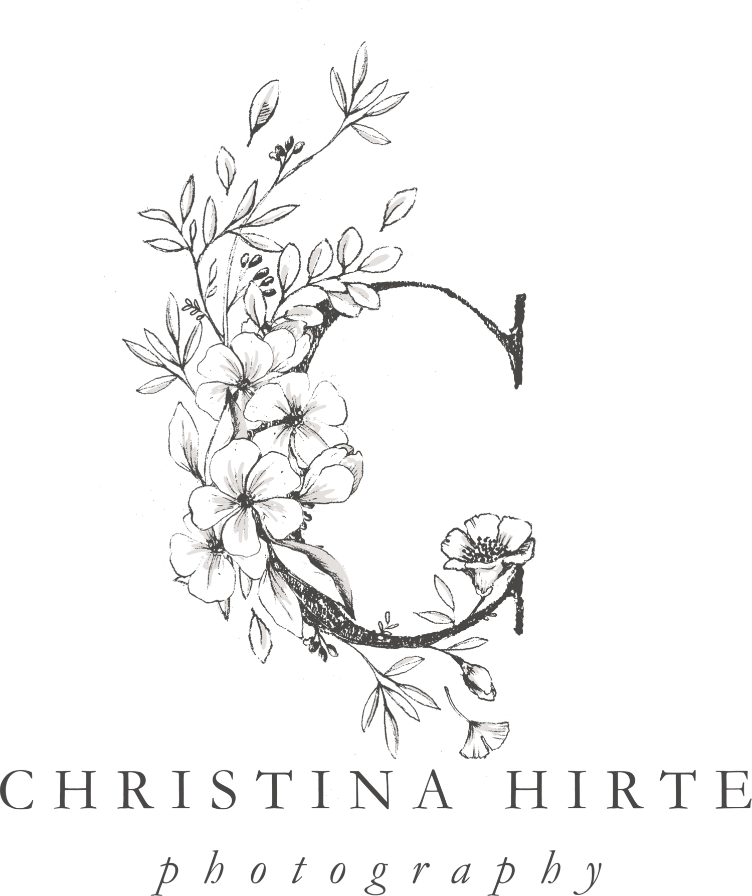 Christina Hirte Photography