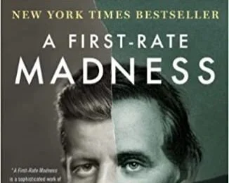 FRM+book+image+bestseller.jpg