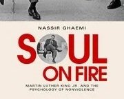 Soul+on+Fire+cover.jpg