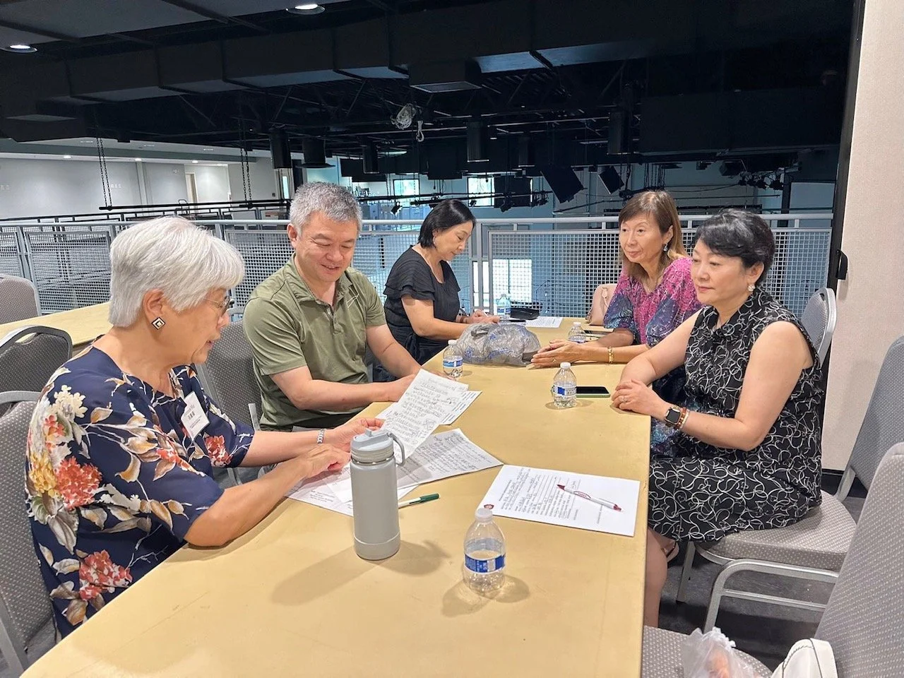 efa3d5d55b4feaa3aaa438b7f24a9c77 (1).JPG