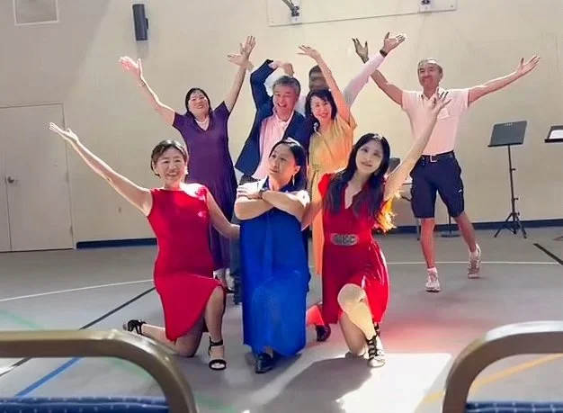 TG dance 112323 3.JPG