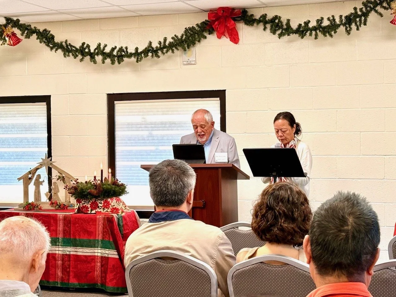 f25a8df081b288292454dcdd3ef1bc62 (1).JPG