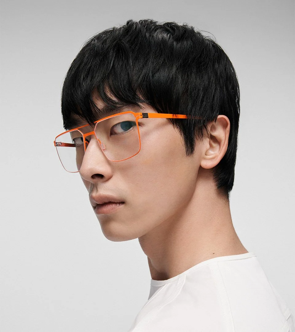 LOOL-EYEWEAR.jpg