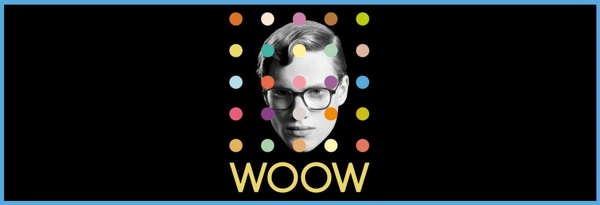 Woow Image.jpg