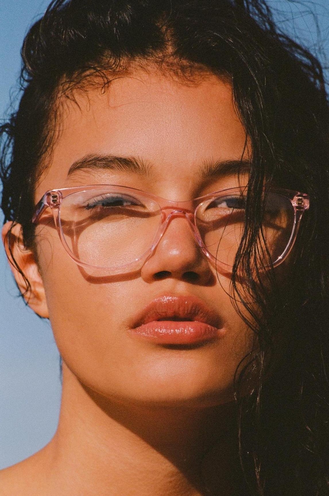 ALLEGORY 2451567.jpg