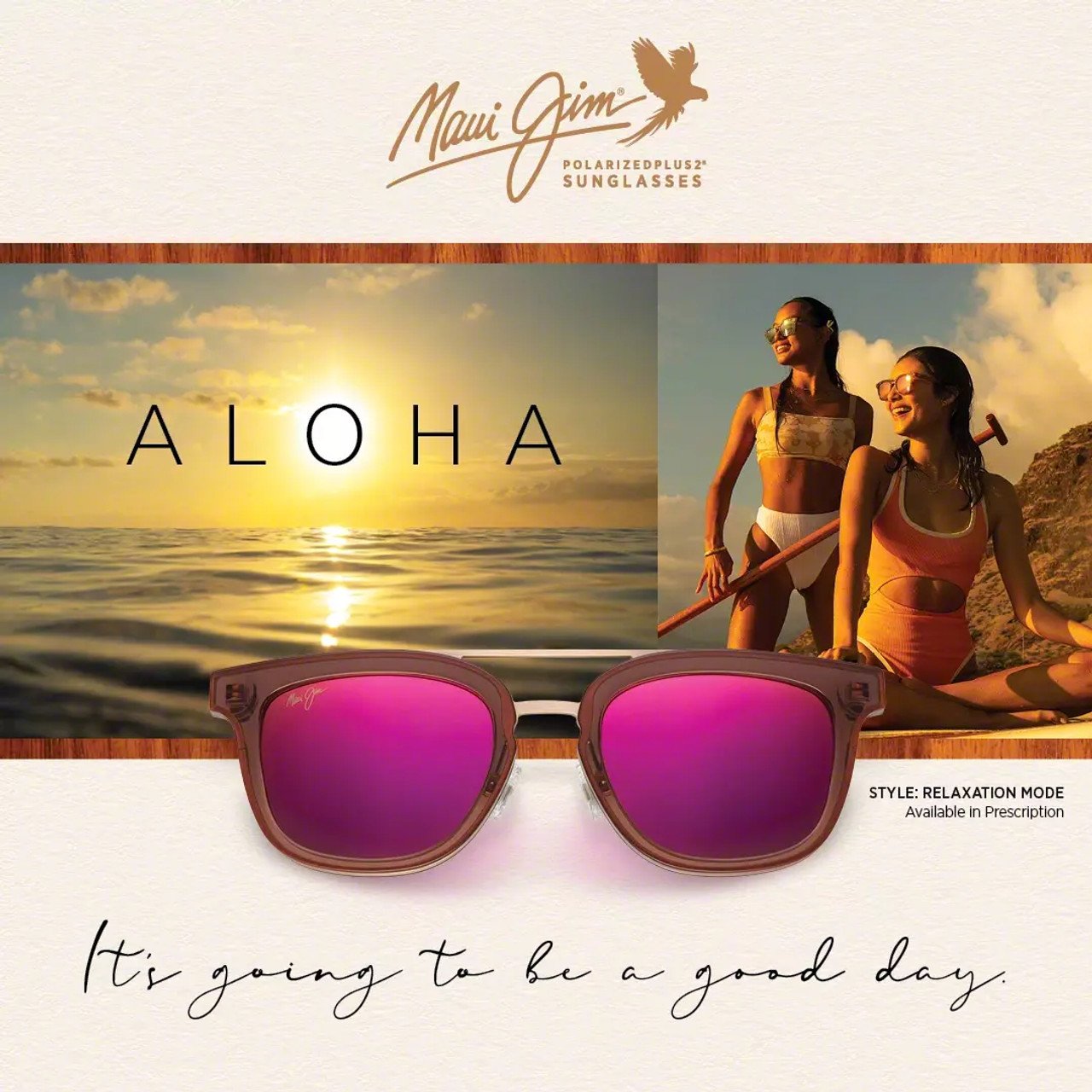 2022 Relaxation Mode - Social Post - 1080x1080 - ENG.jpg