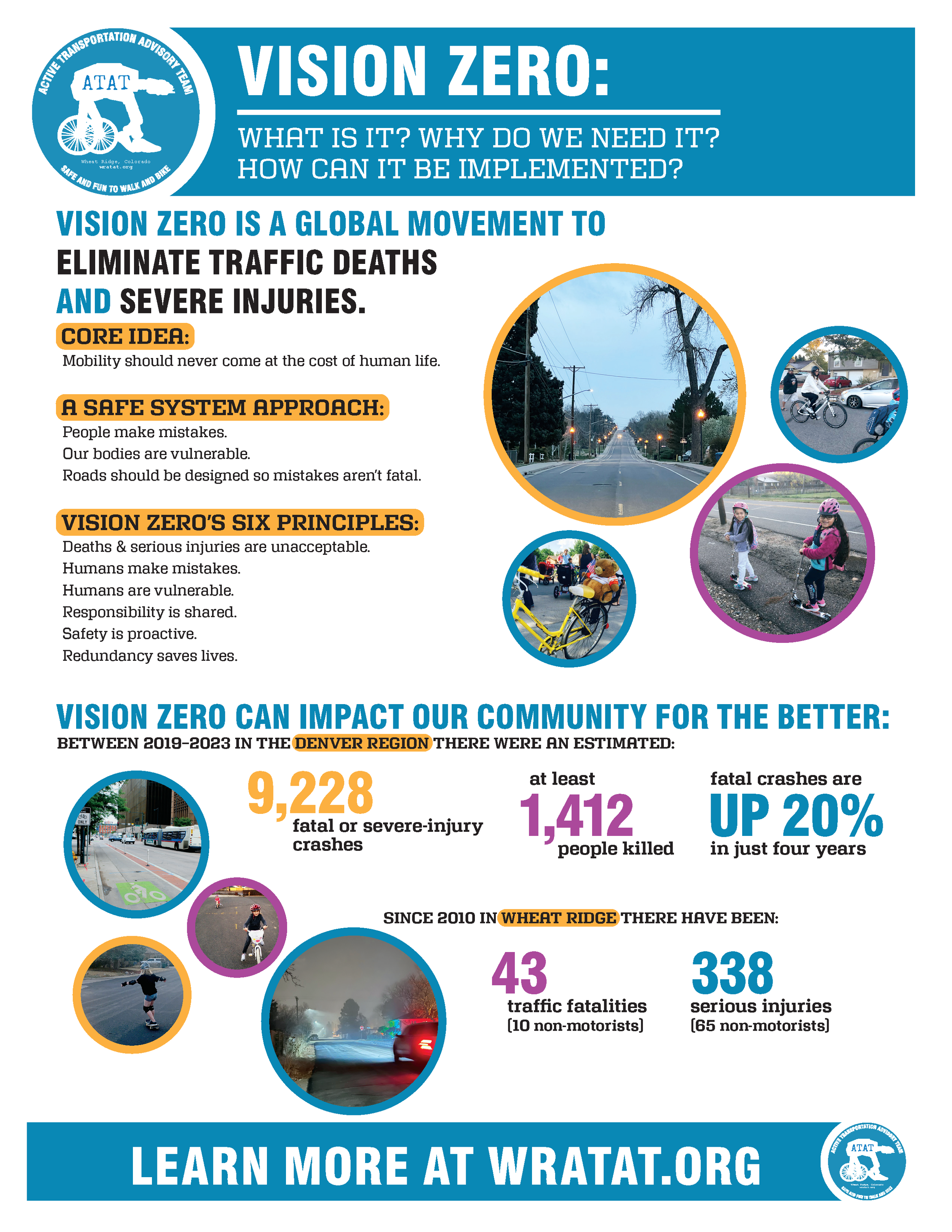 WRA-001 Fact Sheet layout 1a-p1_Page_1.png