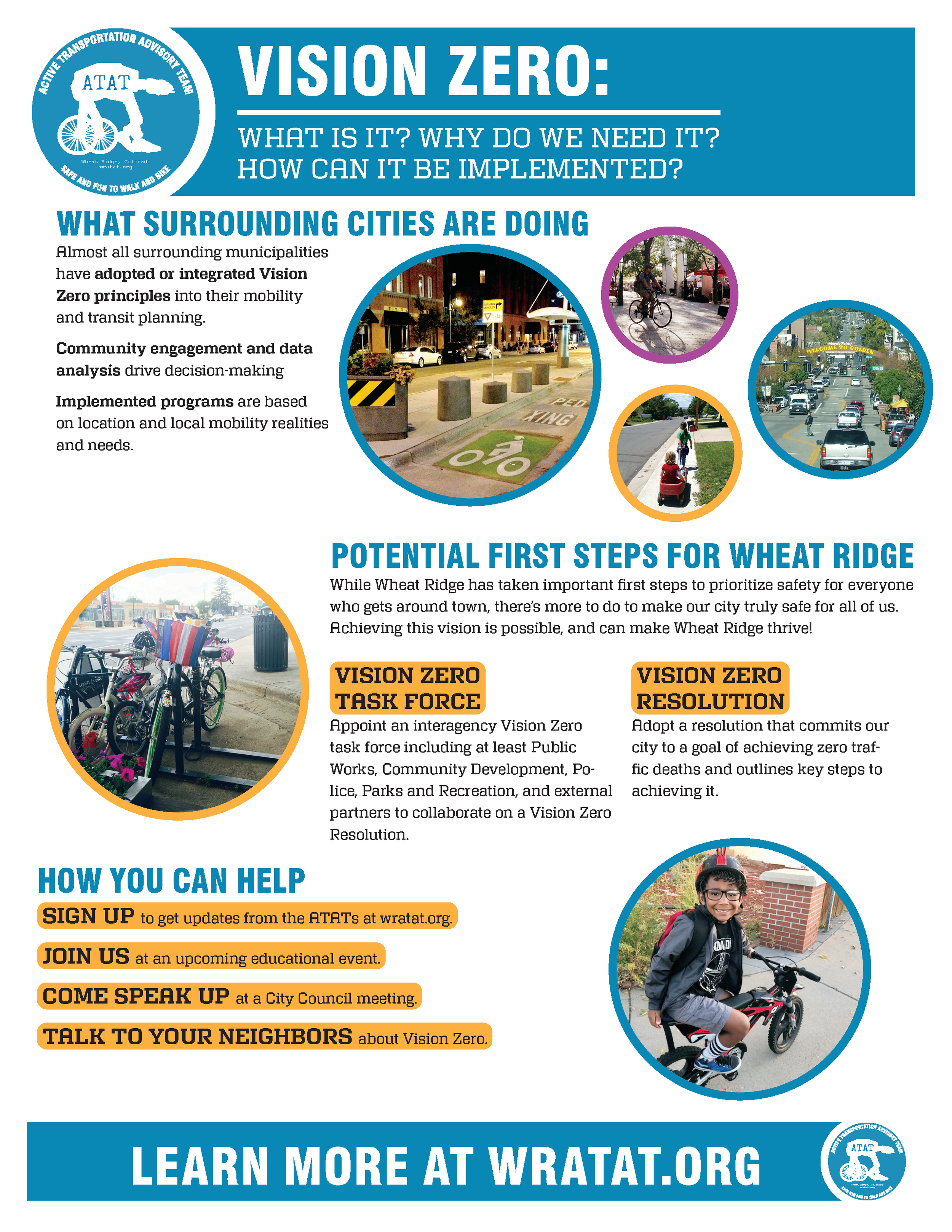 WRA-001 Fact Sheet layout 1a-p1_Page_2.png