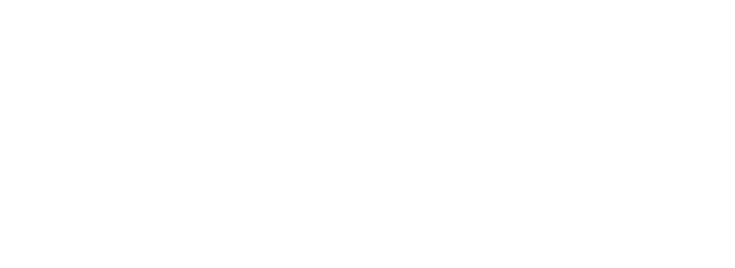 JLR Partners