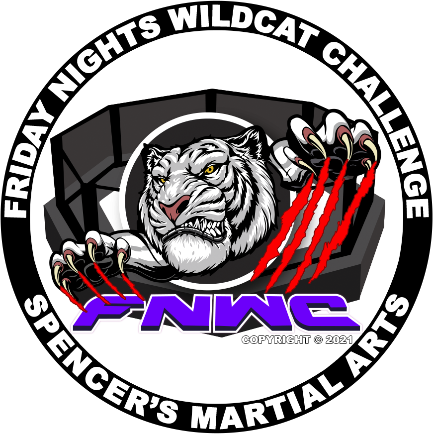 Friday Night Wildcat Challenge