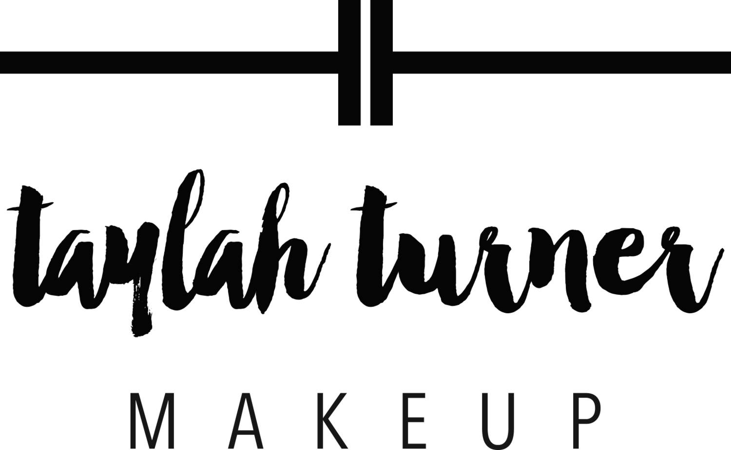Taylah Turner Makeup