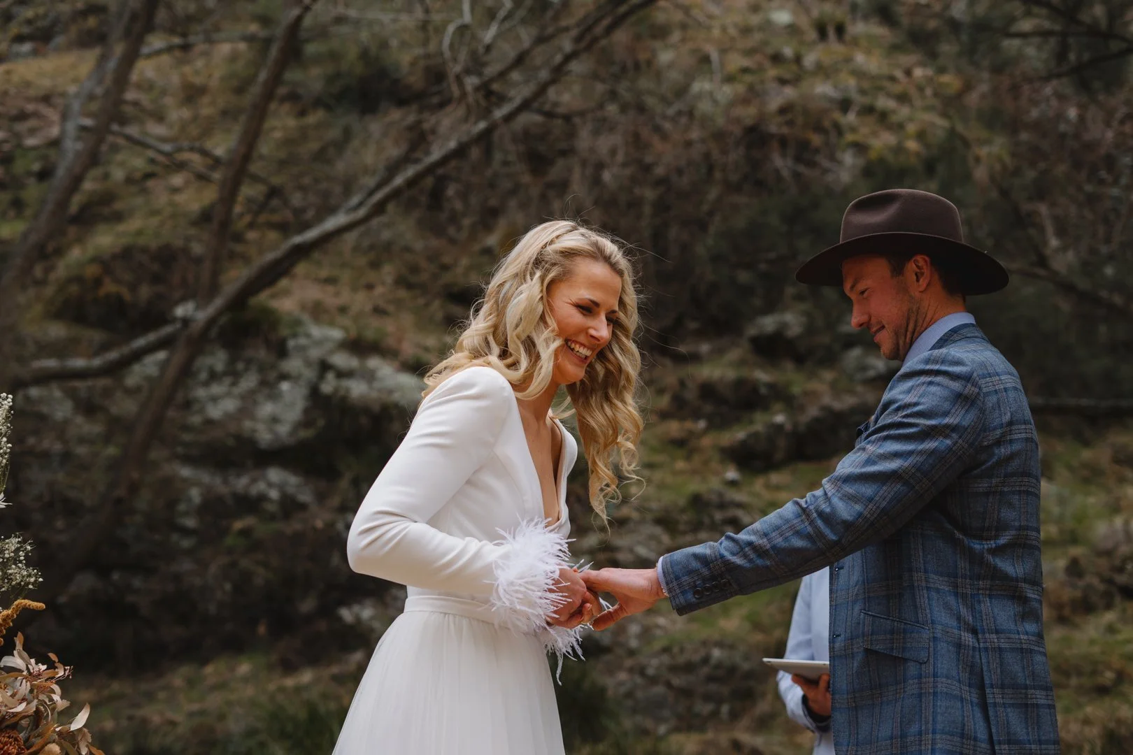 Hunter Valley Makeup Artist Gallery — Taylah Turner Makeup