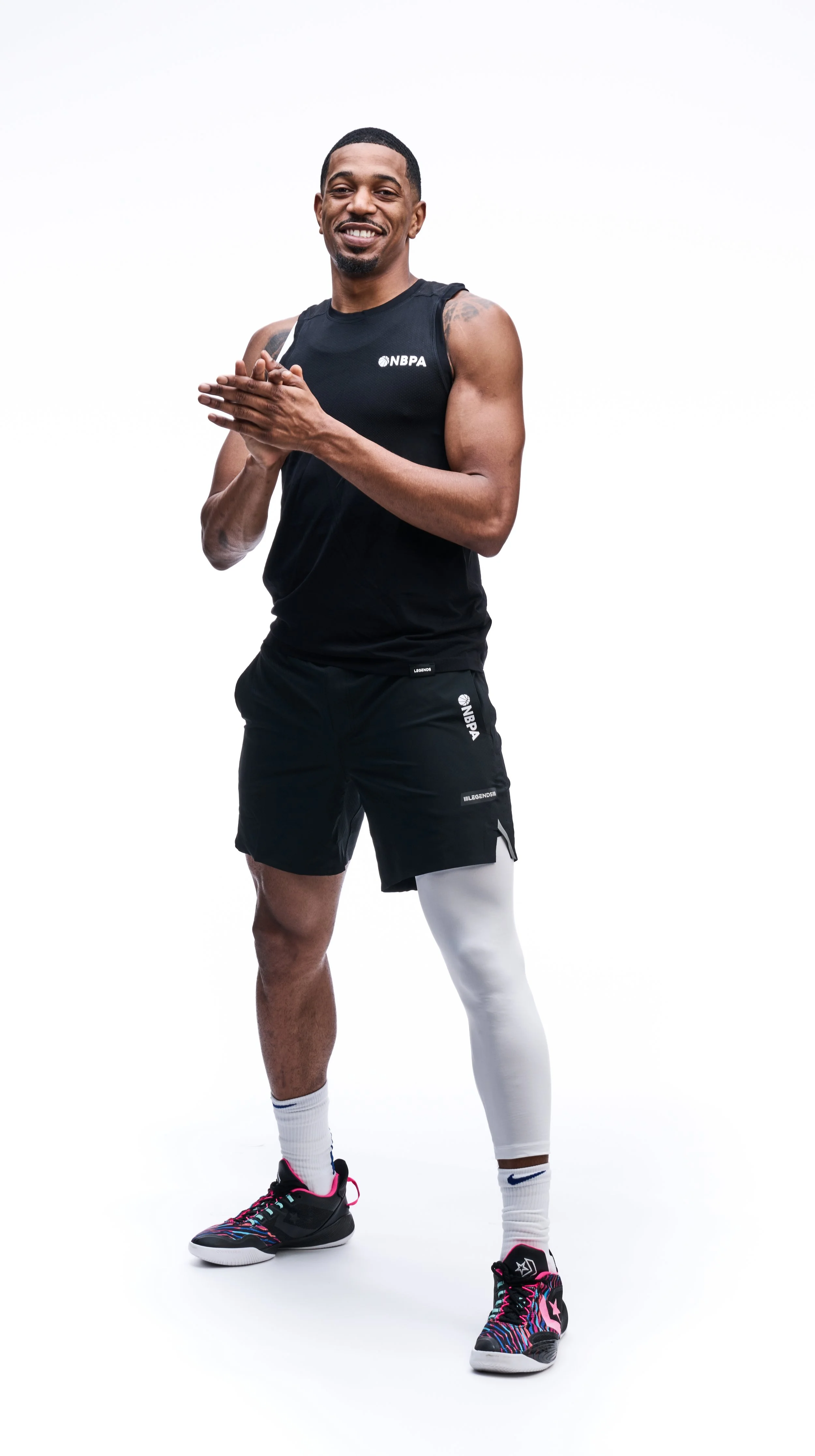 NBPA_MEDIADAY_PHILADELPHIA_DEANTHONYMELTON_00076_COLOR.jpg
