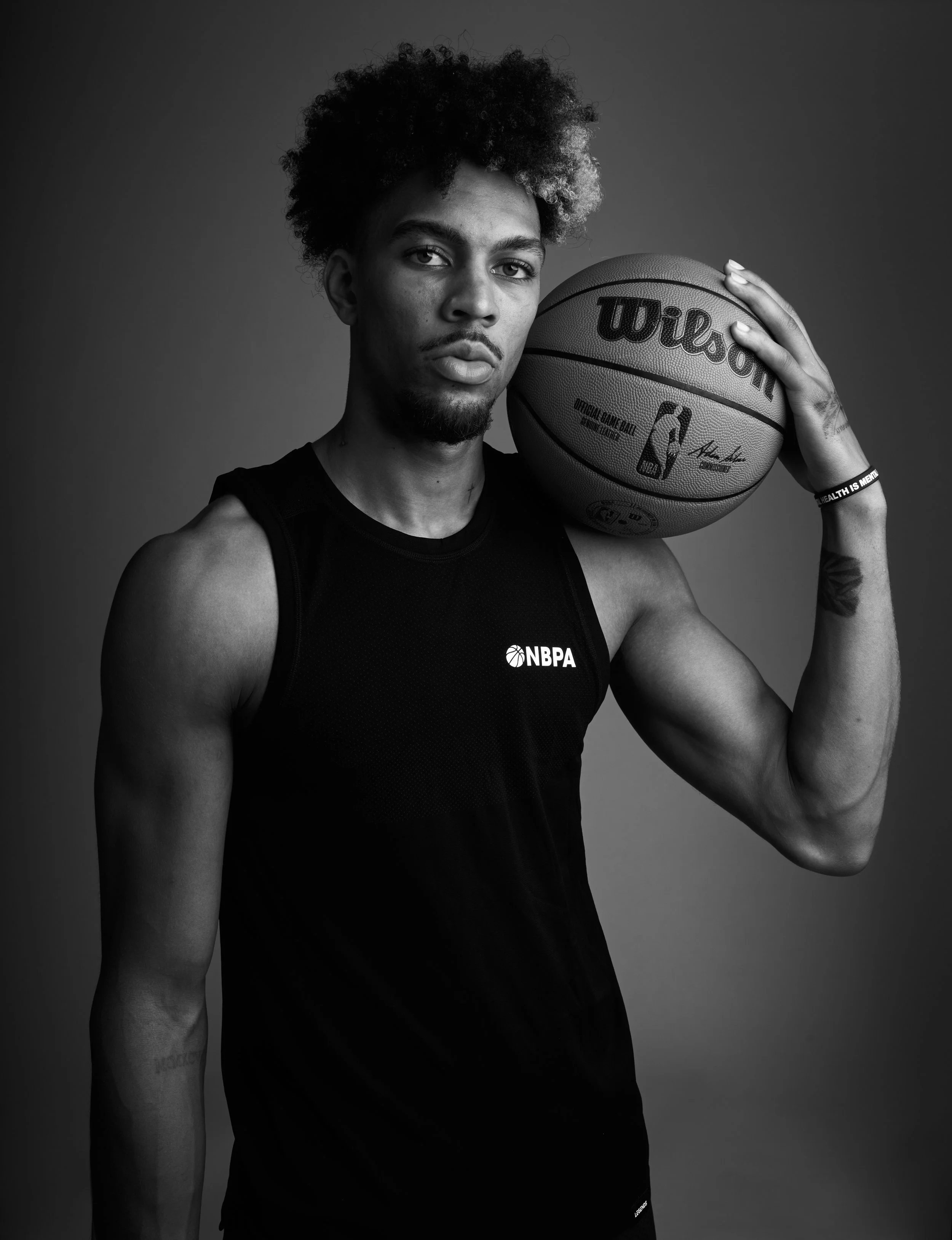 NBPA_MEDIADAY_PHILADELPHIA_CHARLIEBROWNJR_03763.jpg