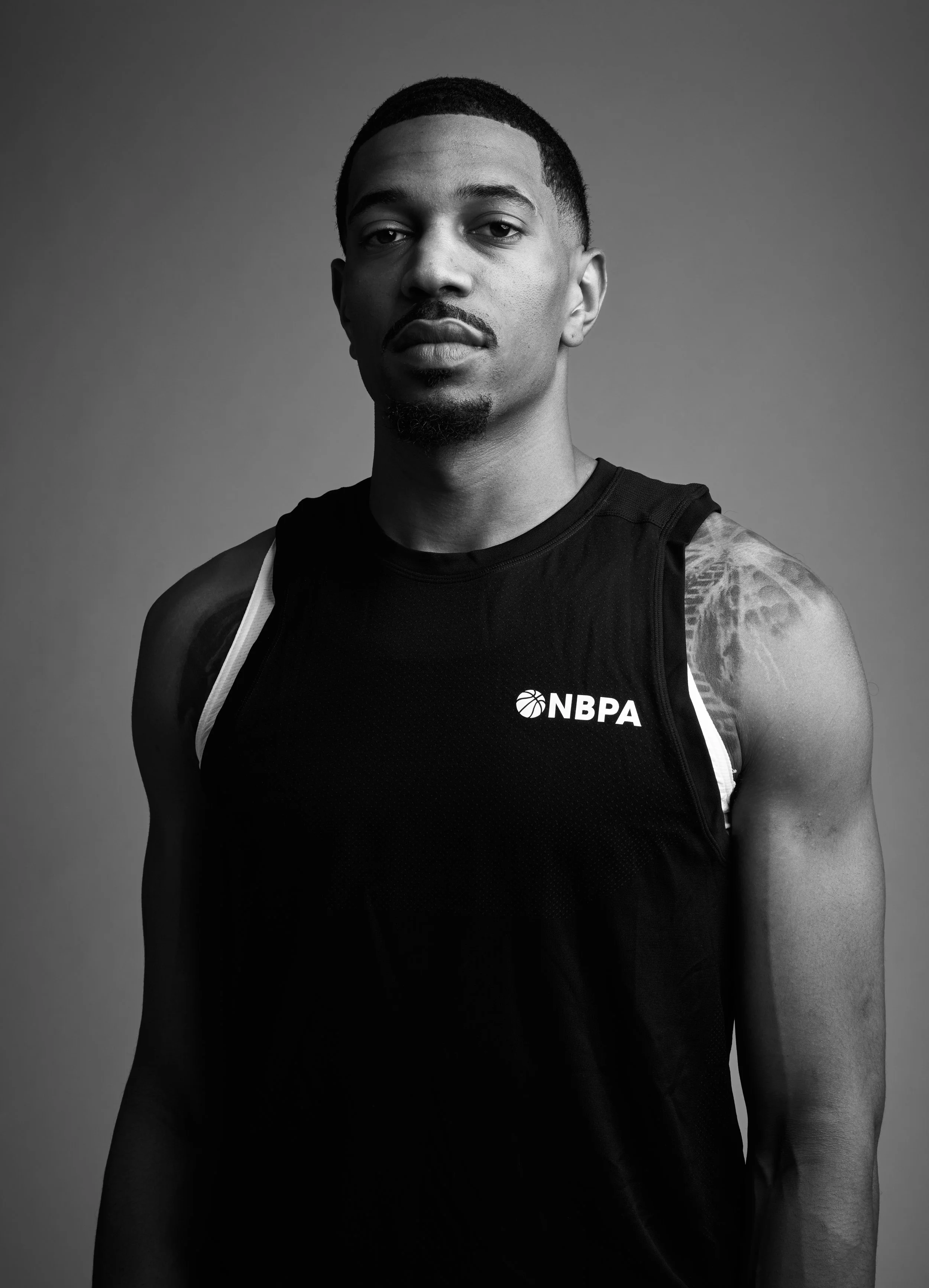 NBPA_MEDIADAY_PHILADELPHIA_DEANTHONYMELTON_00099.jpg