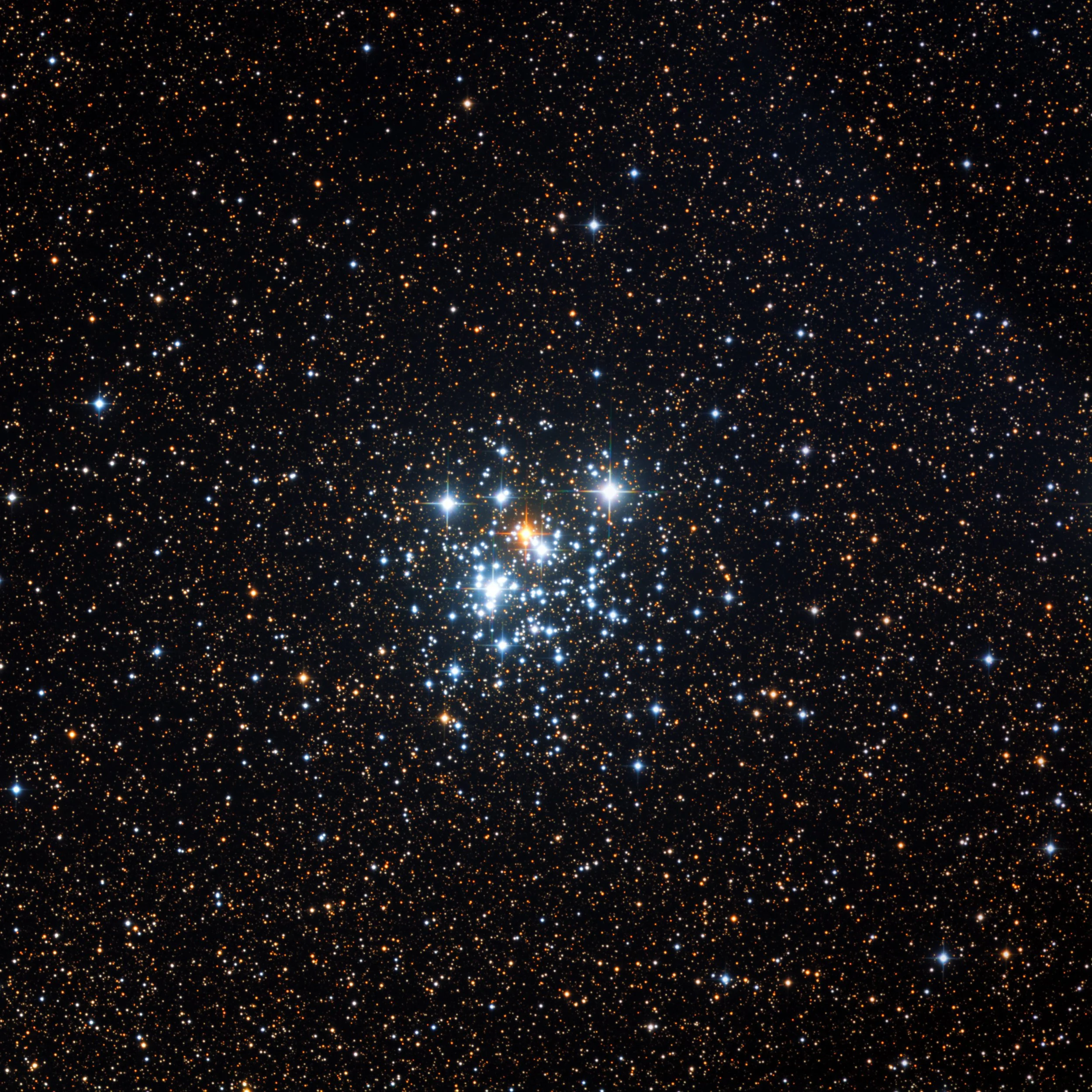 The Jewel Box Cluster.jpg