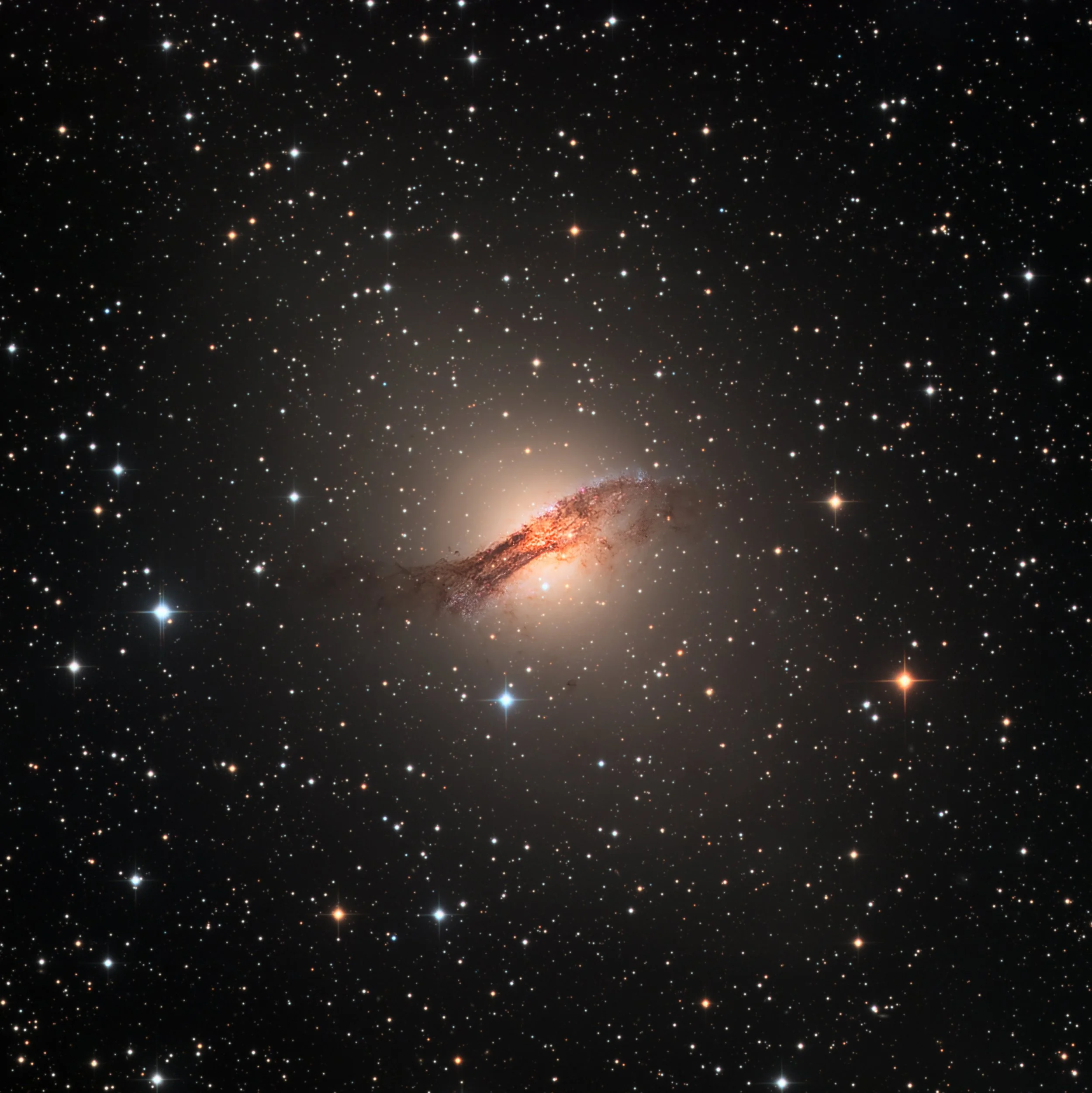 NGC 5128 Centaurus A.jpg