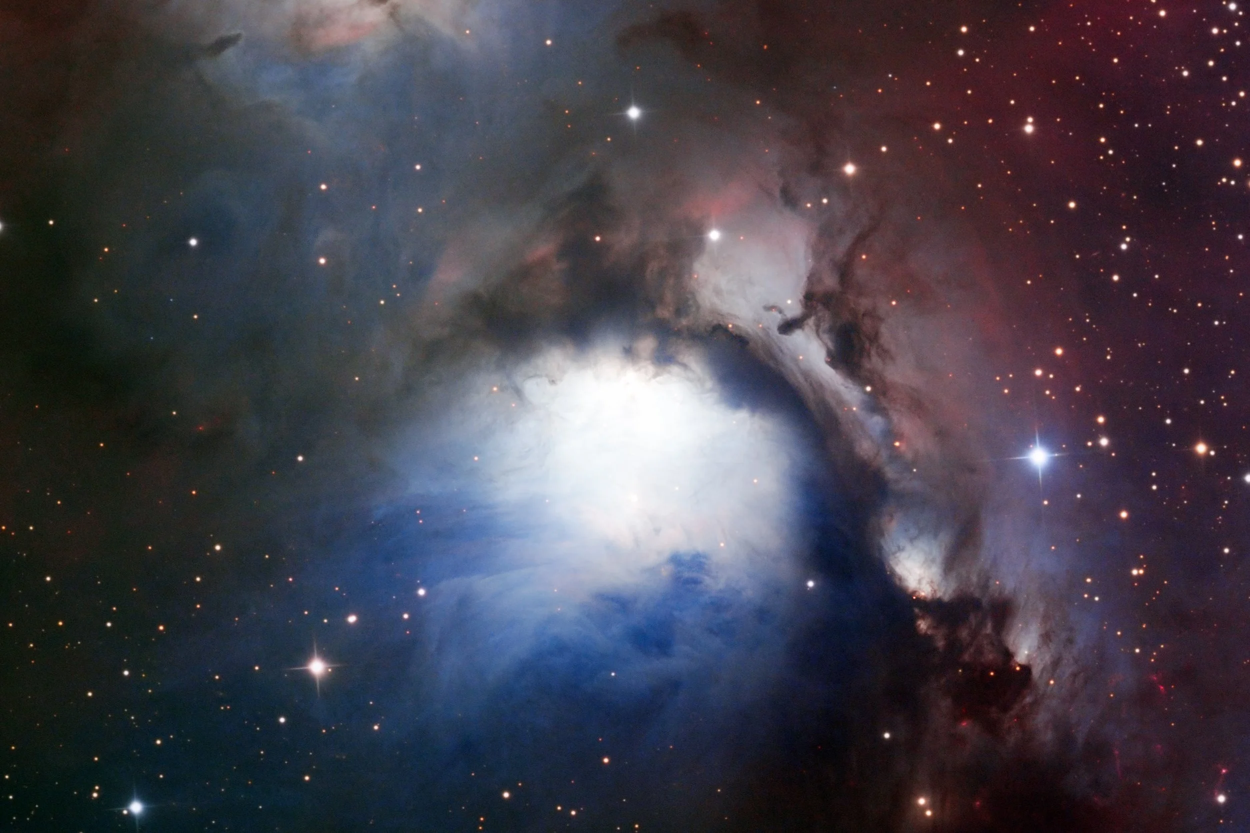 Messier 78 2024.jpg