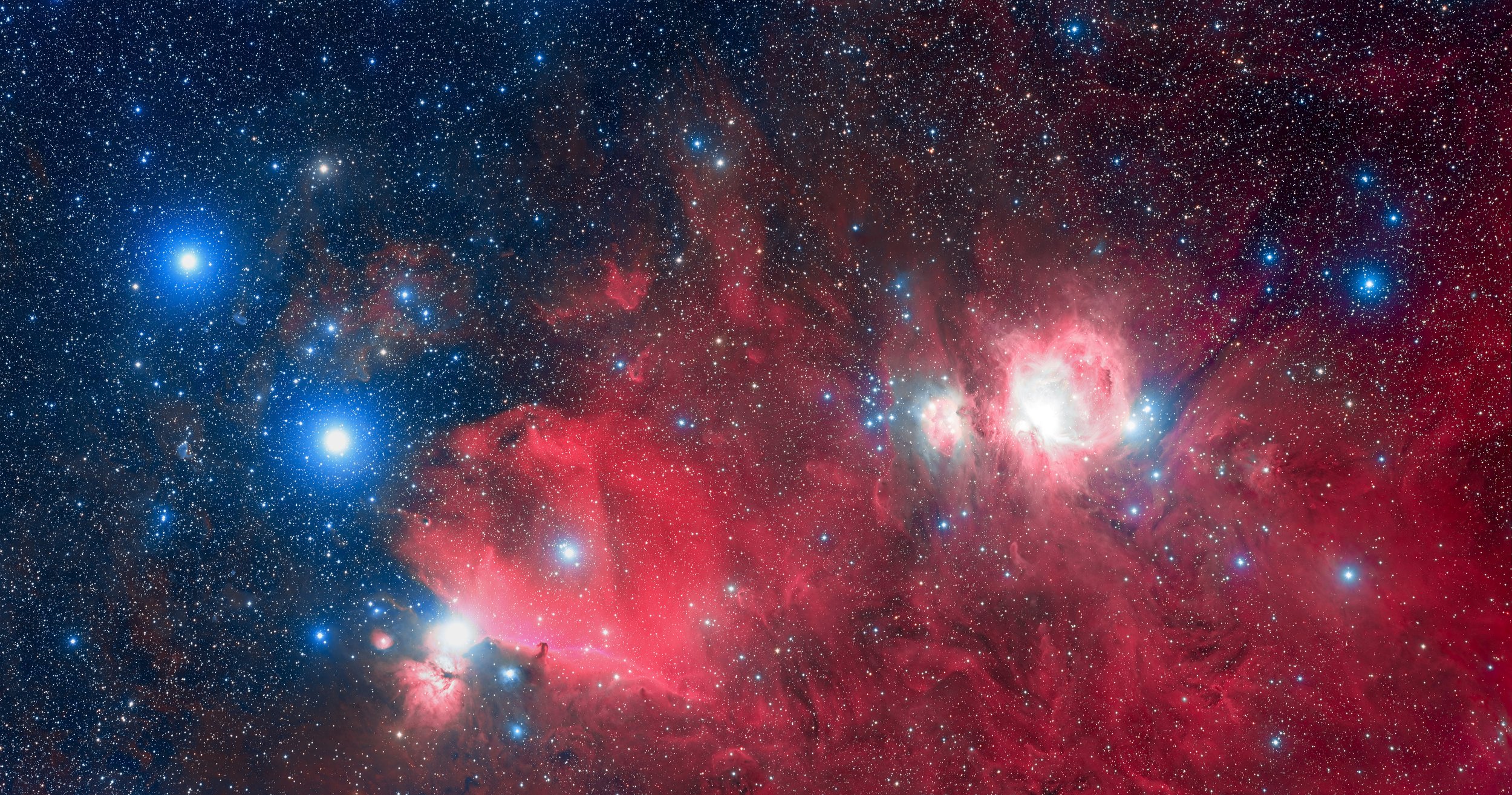 The Orion Complex - Mosaic.jpg