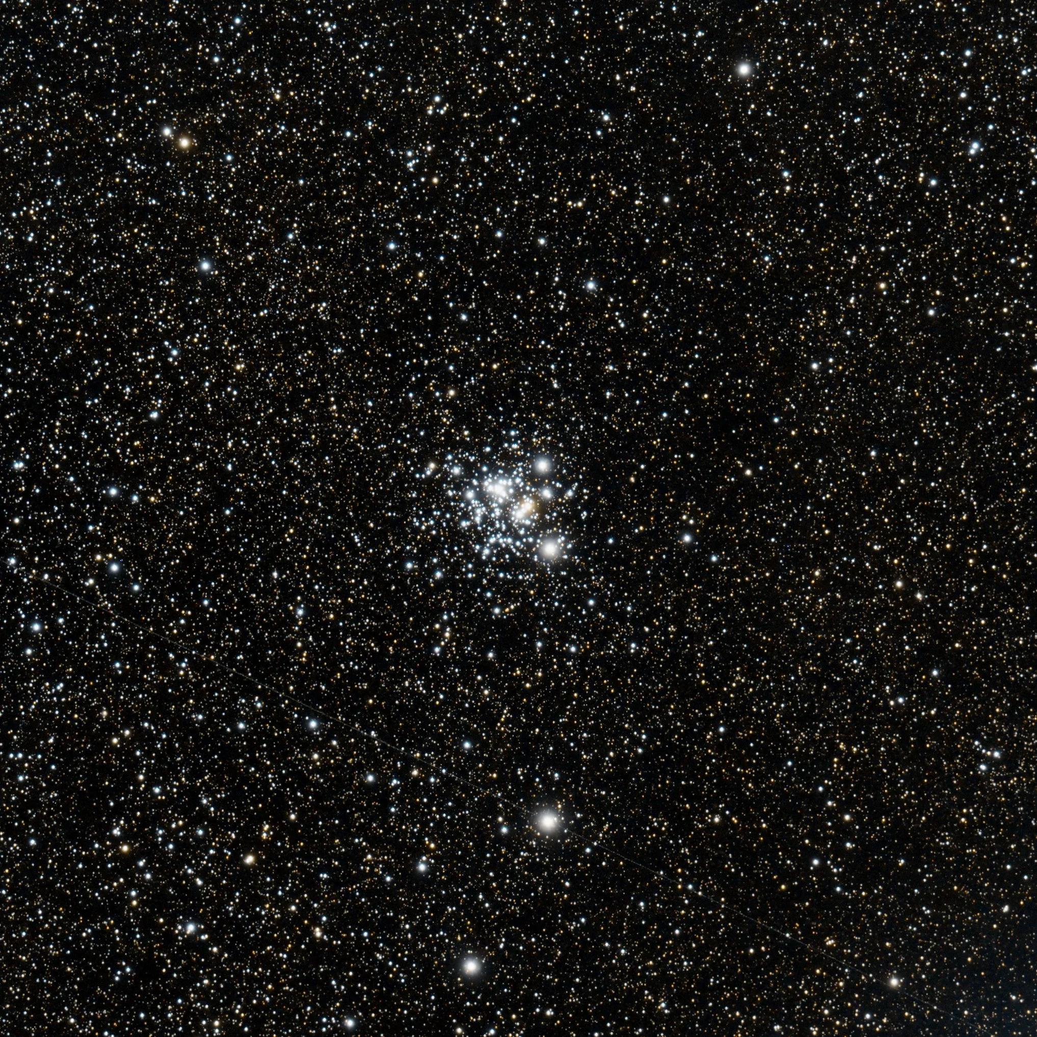 Odin and Stella's Jewel Box cluster.jpg