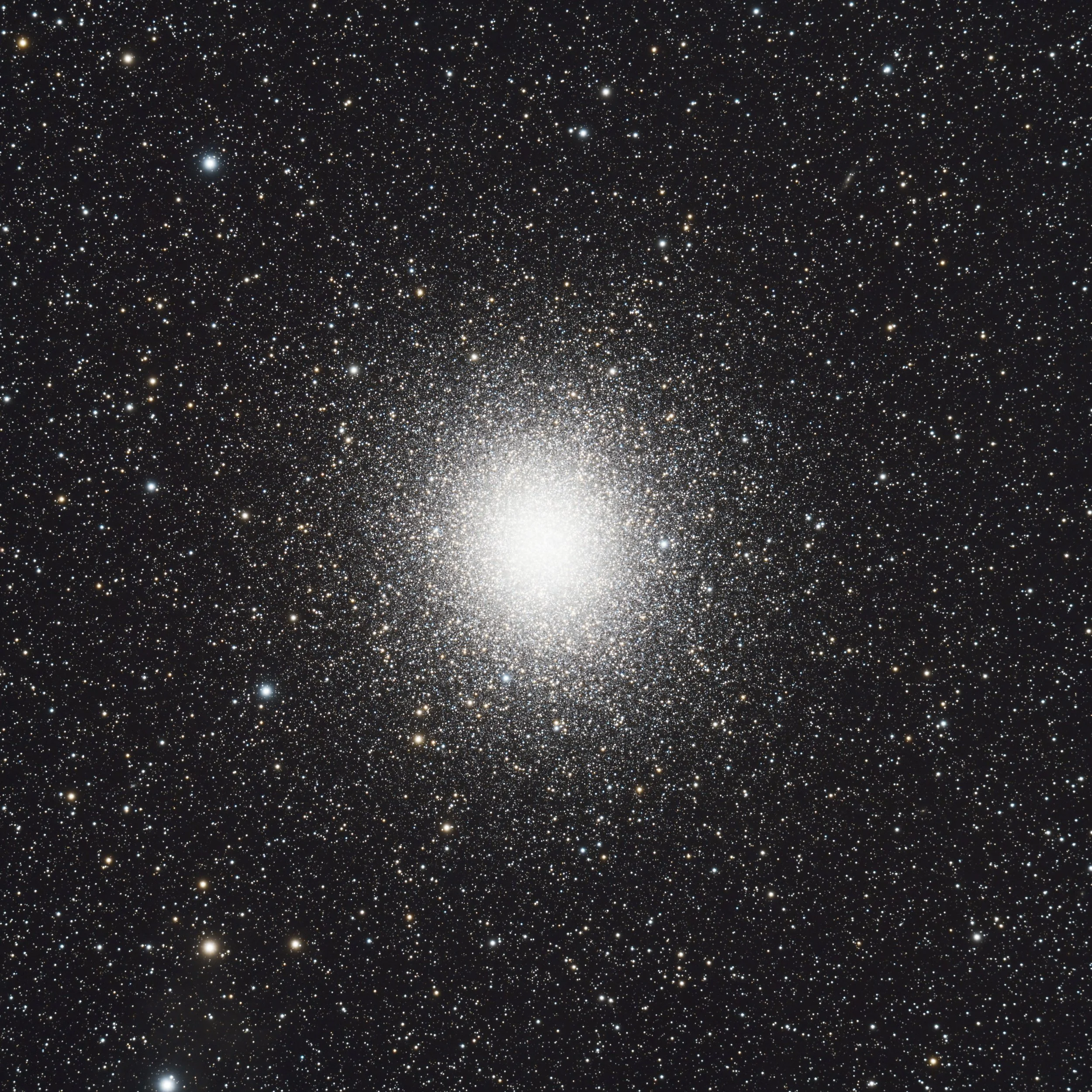 Everybody's Omega Centauri 17 July 2023.jpg