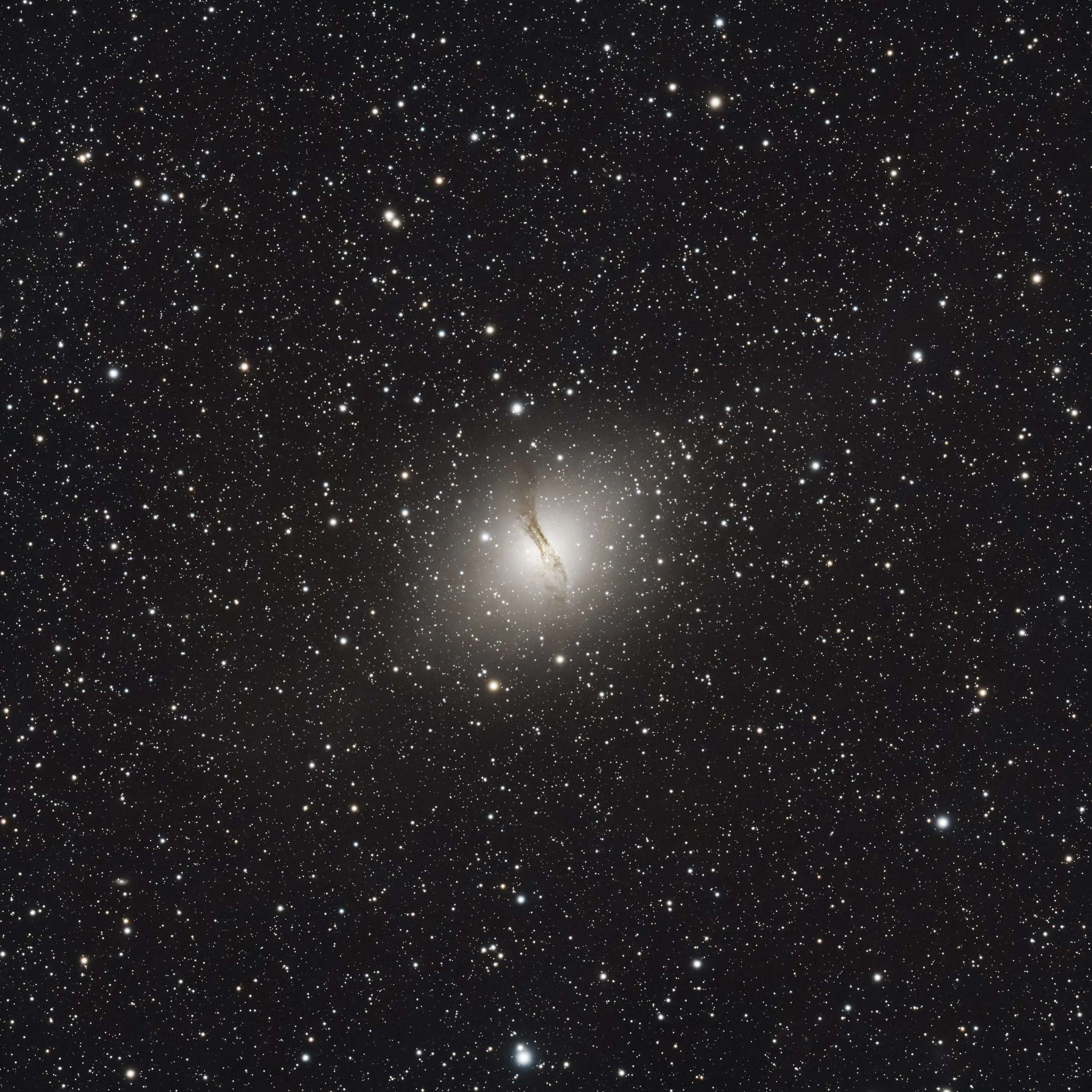 Centaurus A Galaxy.jpg