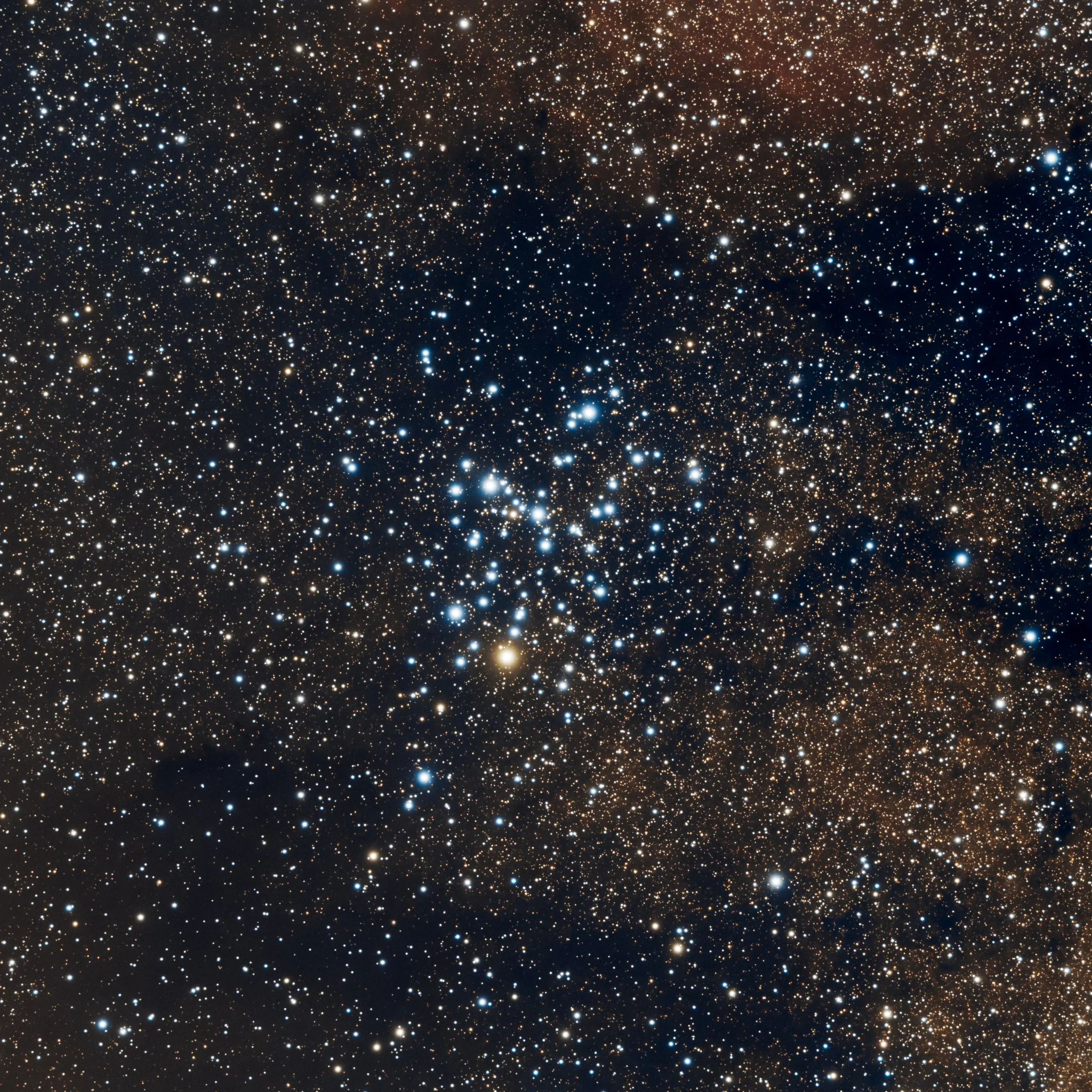 M6 Octopus in the Sky.jpg