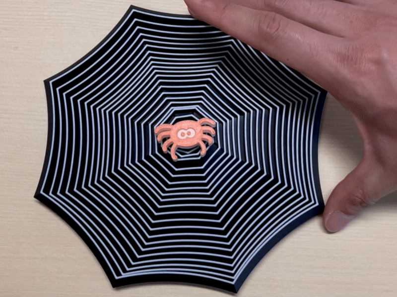 Halloween Web GIF 1.gif