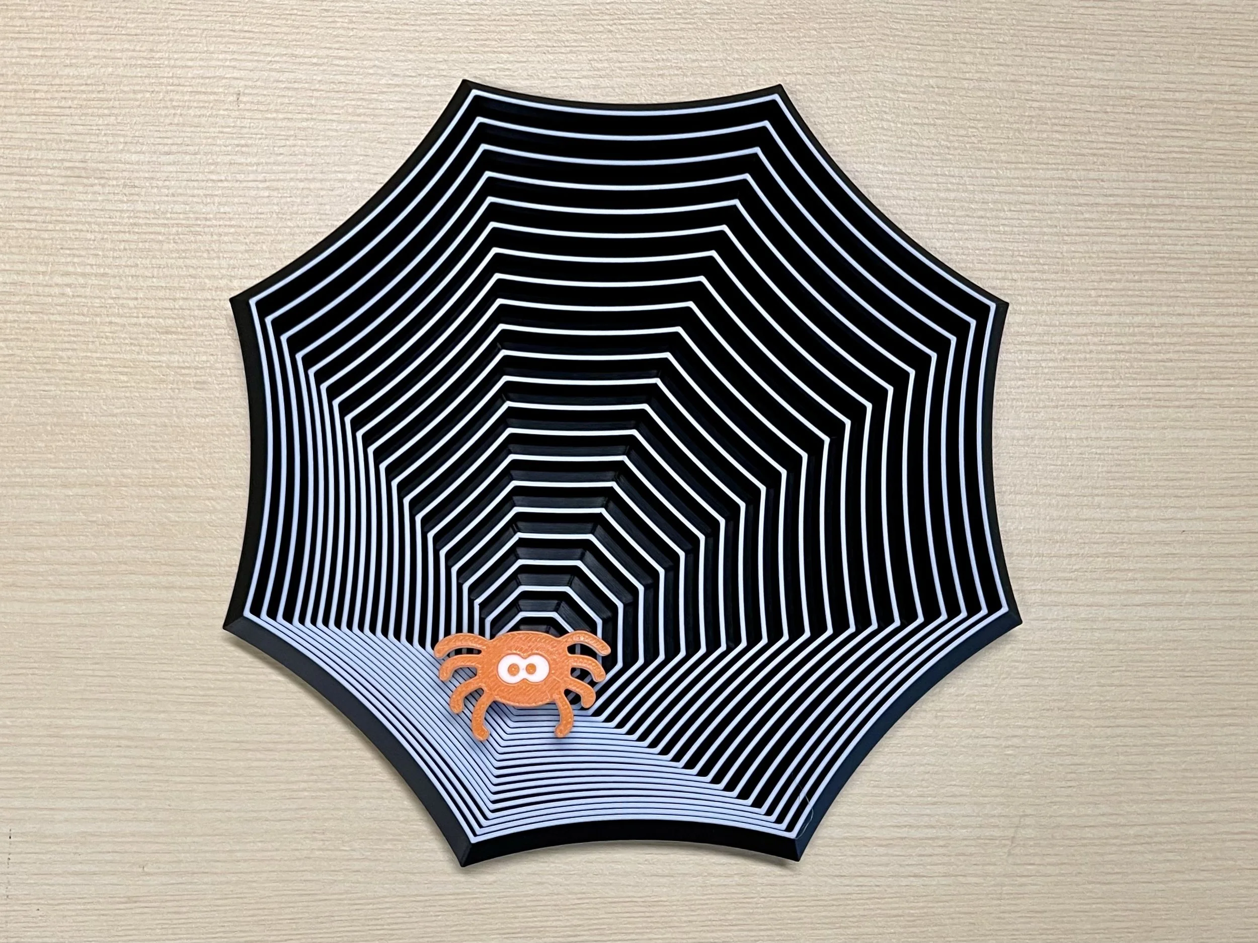 Halloween Web 4.jpeg