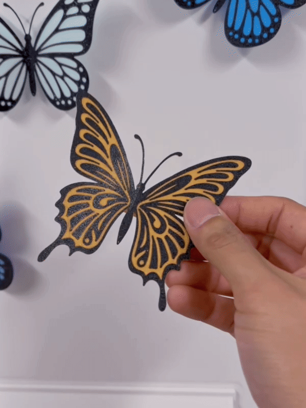 Golden Butterfly.gif